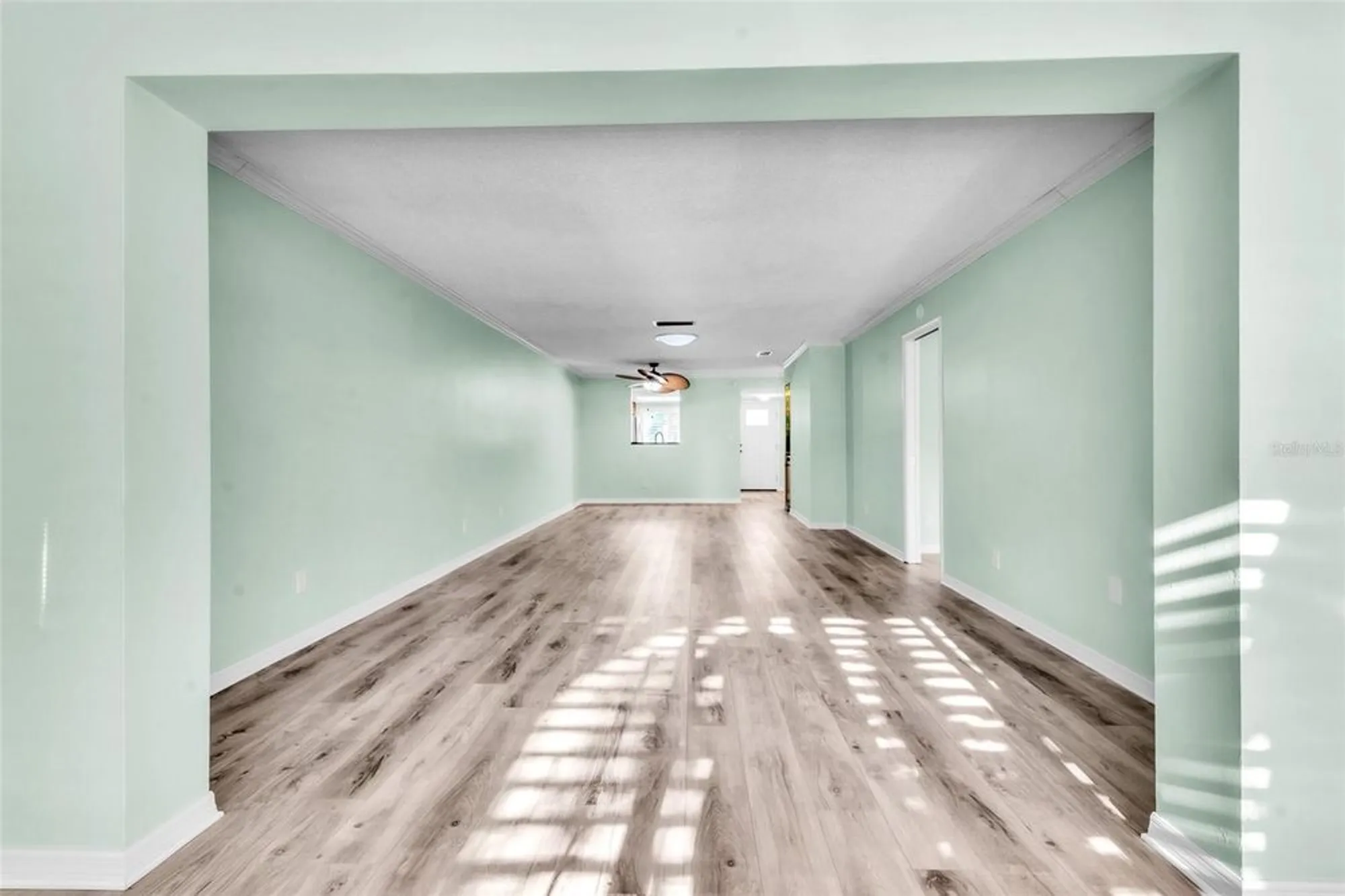 Property Slideshow image 8 of 46 | 19029 us highway 19 n apt 18b, Clearwater, FL, 33764