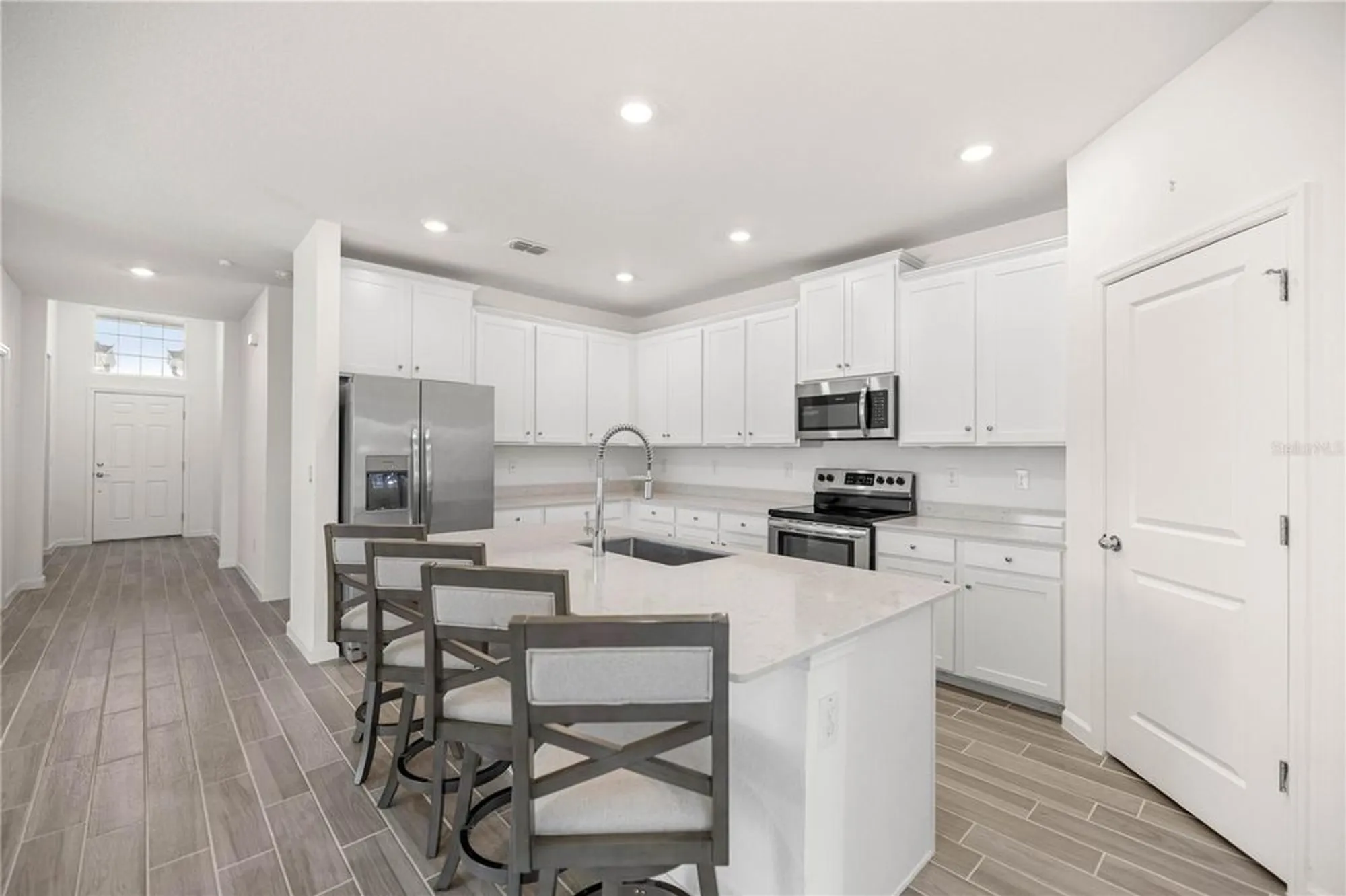 Property Slideshow image 9 of 34 | 7828 sw 74th loop, Ocala, FL, 34481