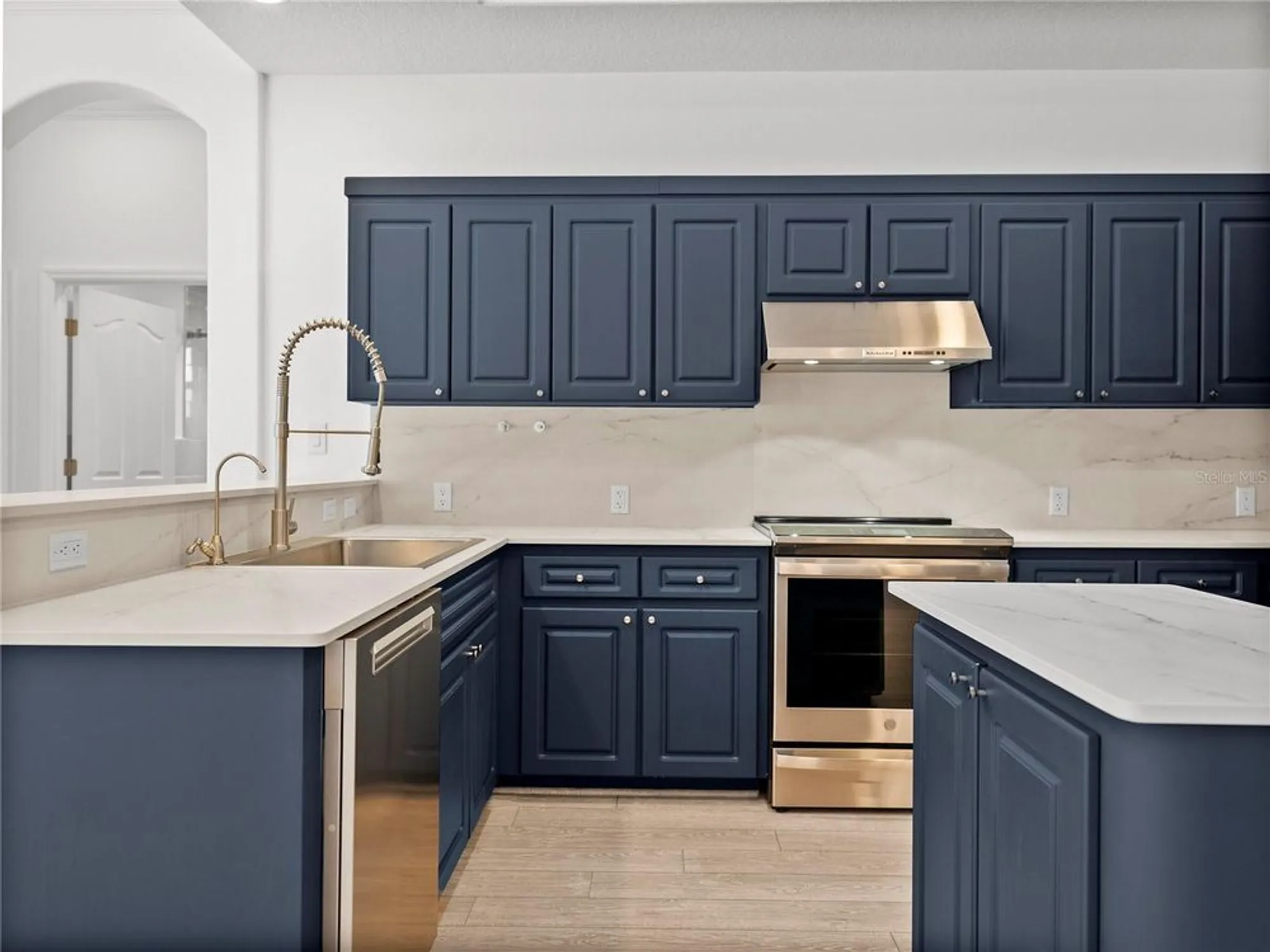 Property Slideshow image 26 of 74 | 12632 oak hollow ct, Dade City, FL, 33525