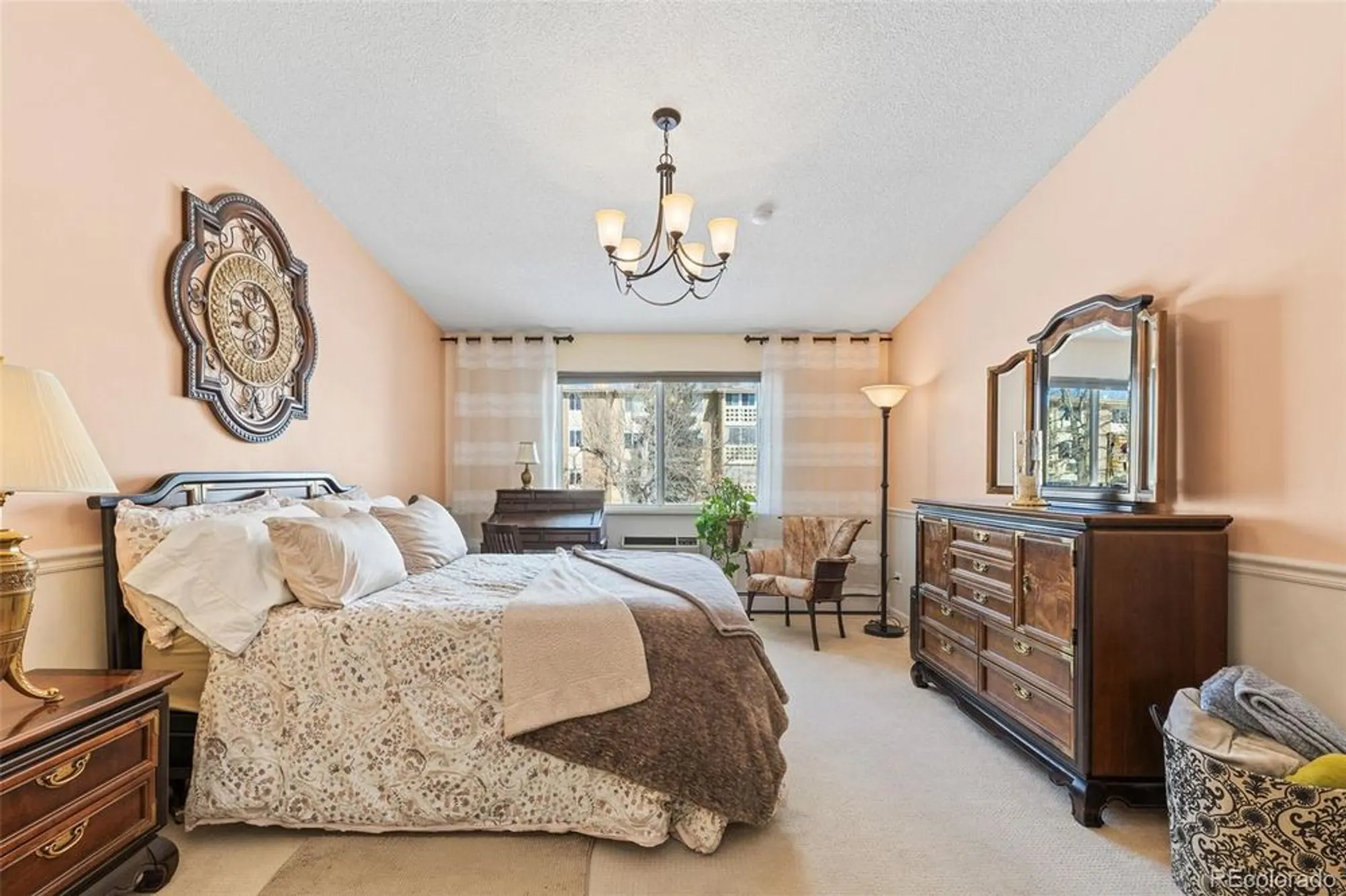 Property Slideshow image 18 of 43 | 9320 e center ave apt 4b, Denver, CO, 80247