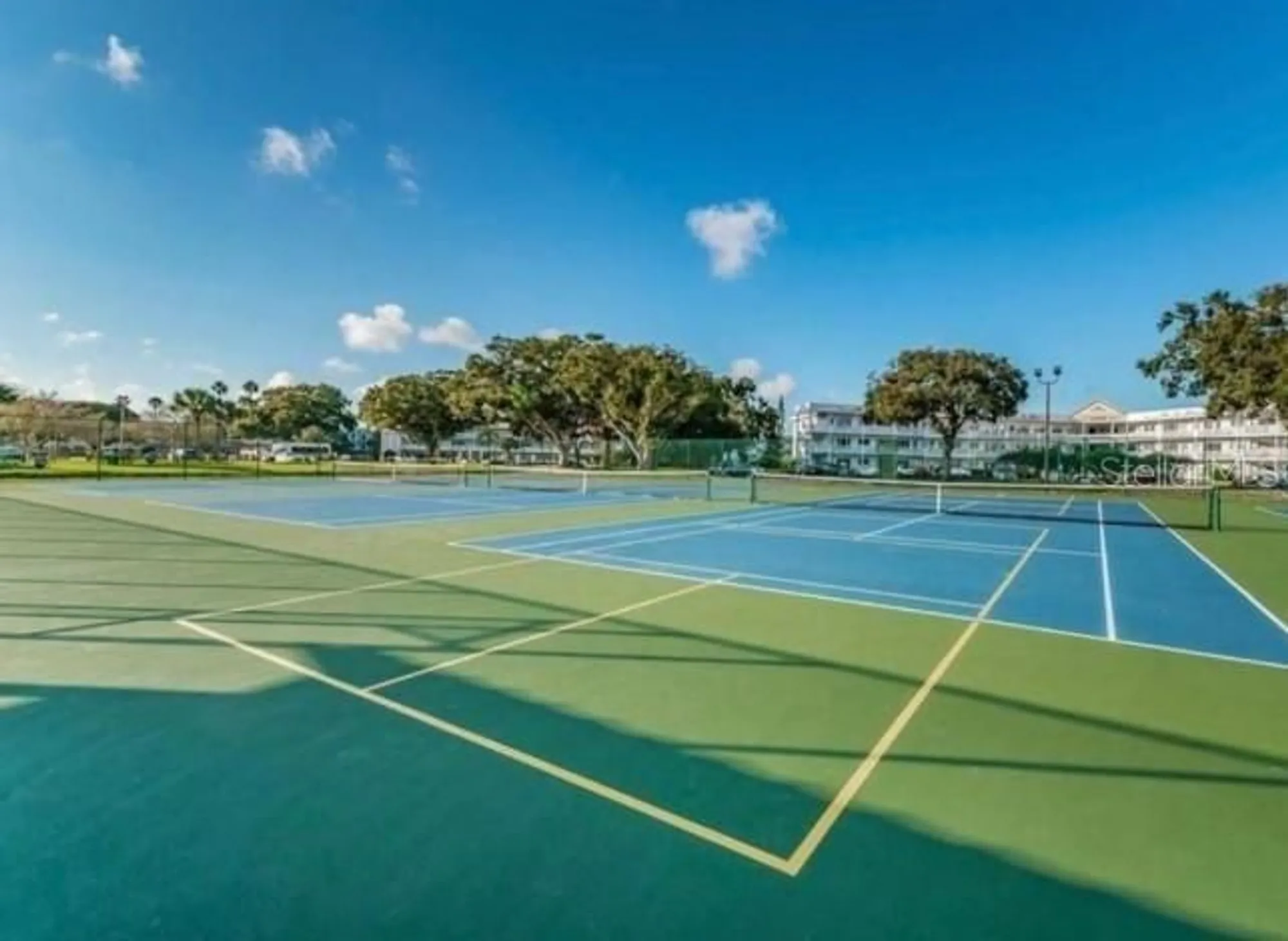 Property Slideshow image 55 of 59 | 2170 americus blvd 47, Clearwater, FL, 33763