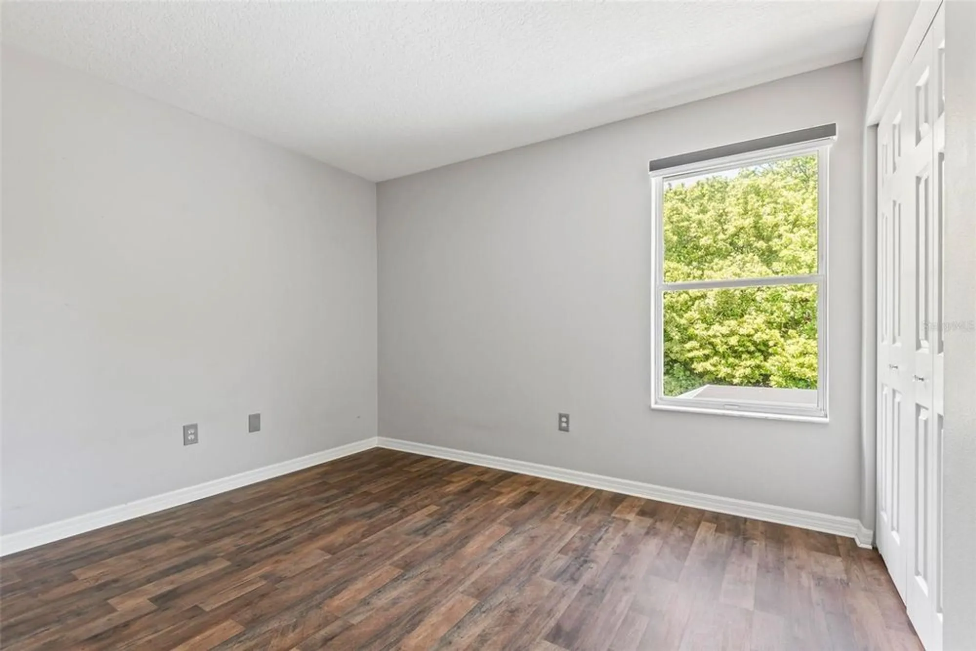 Property Slideshow image 52 of 100 | 53 saint andrews ct, Palm Coast, FL, 32137