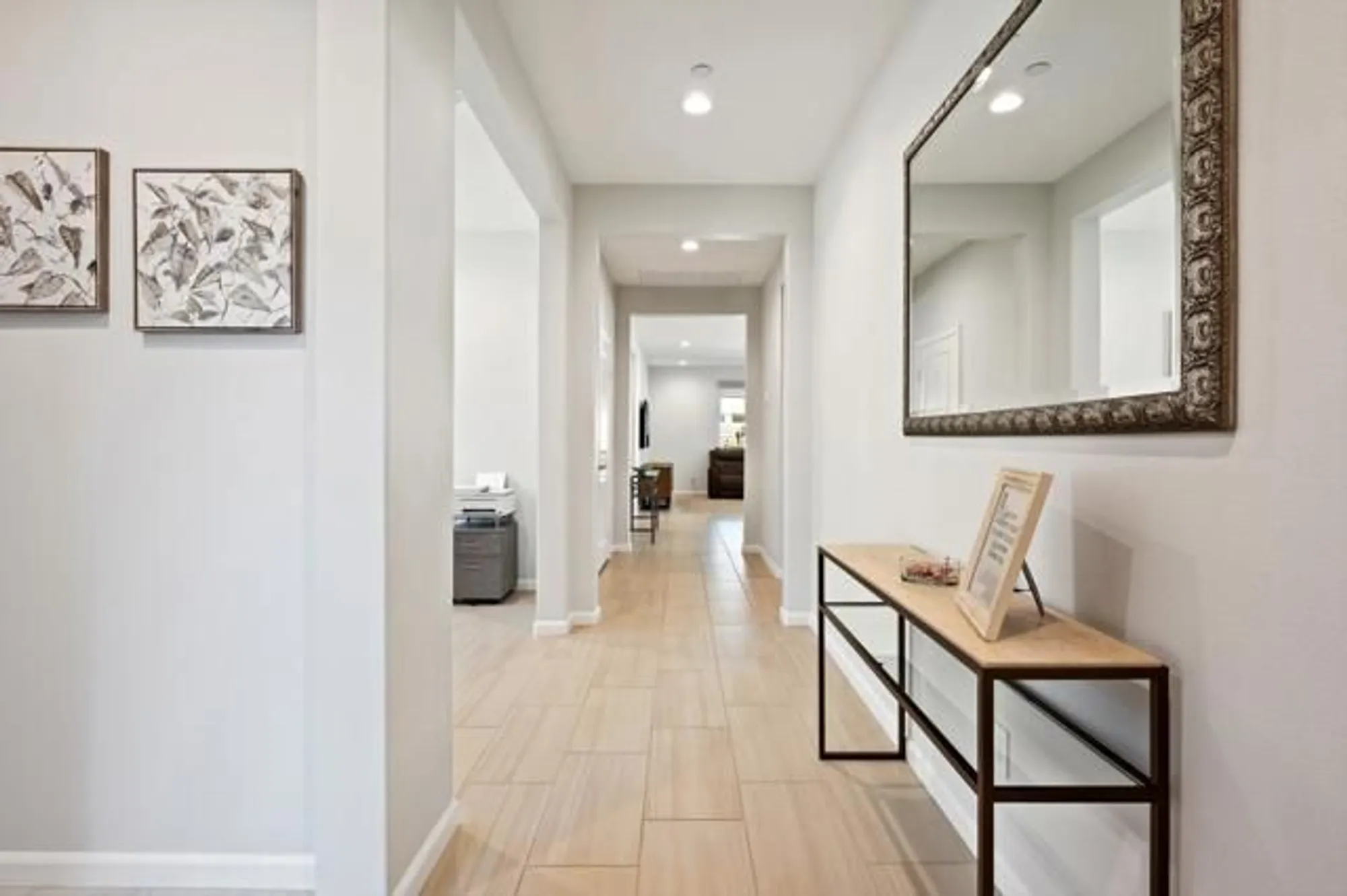 Property Slideshow image 10 of 47 | 78818 ballare pkwy, Palm Desert, CA, 92211