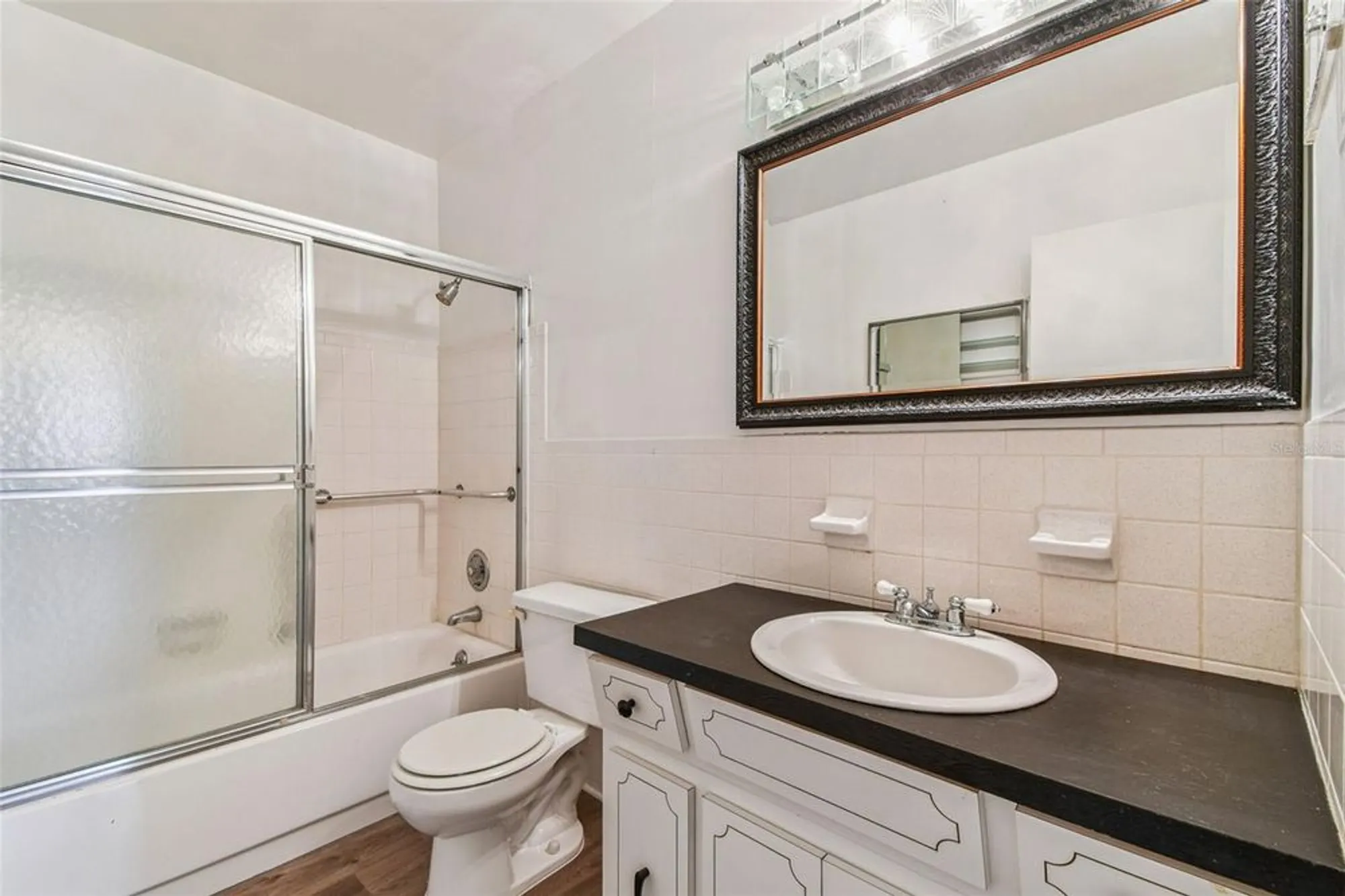 Property Slideshow image 32 of 55 | 2071 australia way 59, Clearwater, FL, 33763