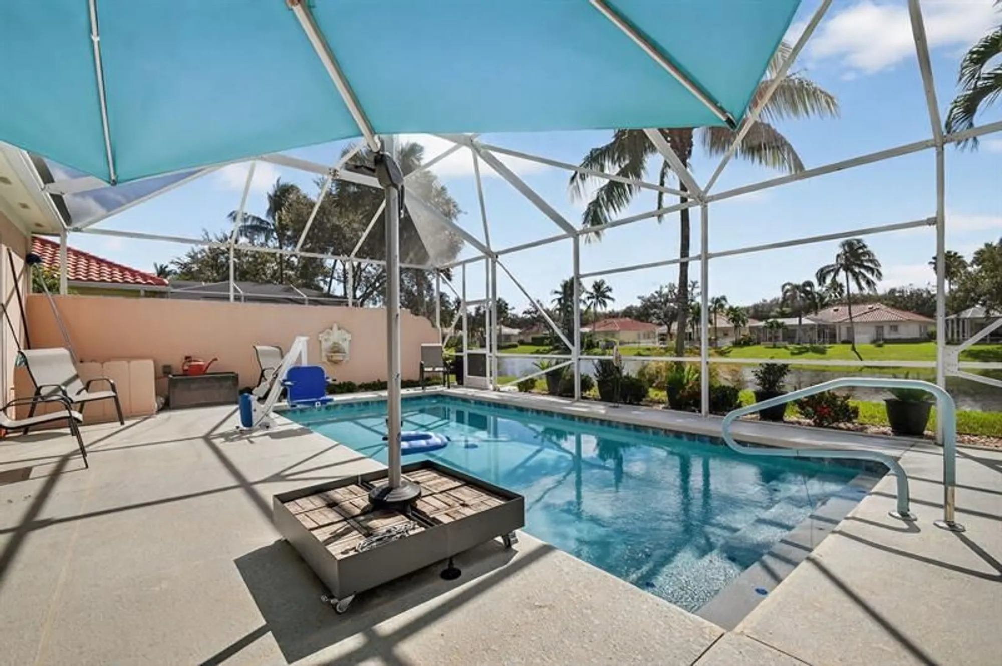 Property Slideshow image 53 of 93 | 7802 red river rd, West Palm Beach, FL, 33411