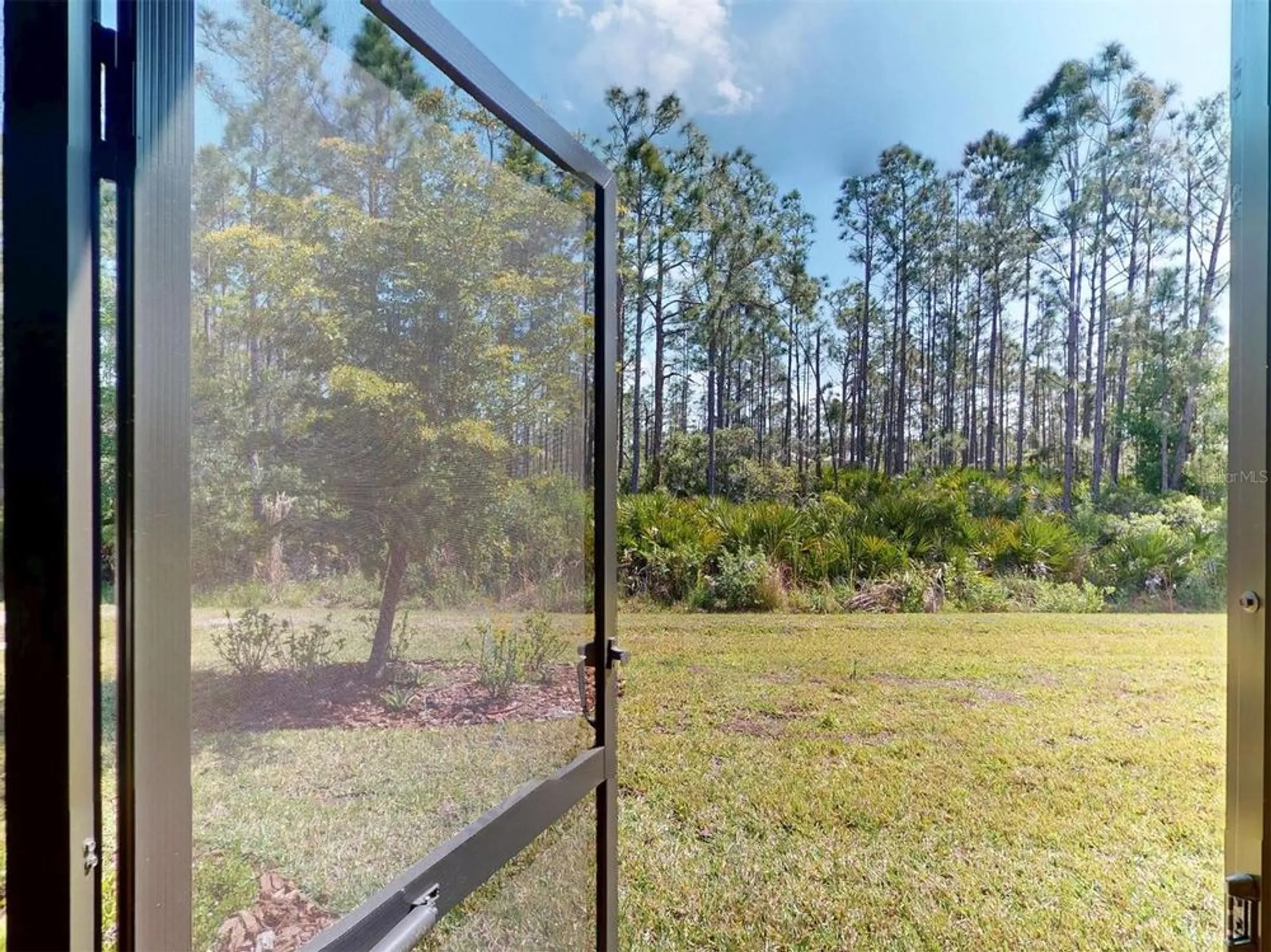 Property Slideshow image 63 of 88 | 1352 raspberry dr, North Port, FL, 34289