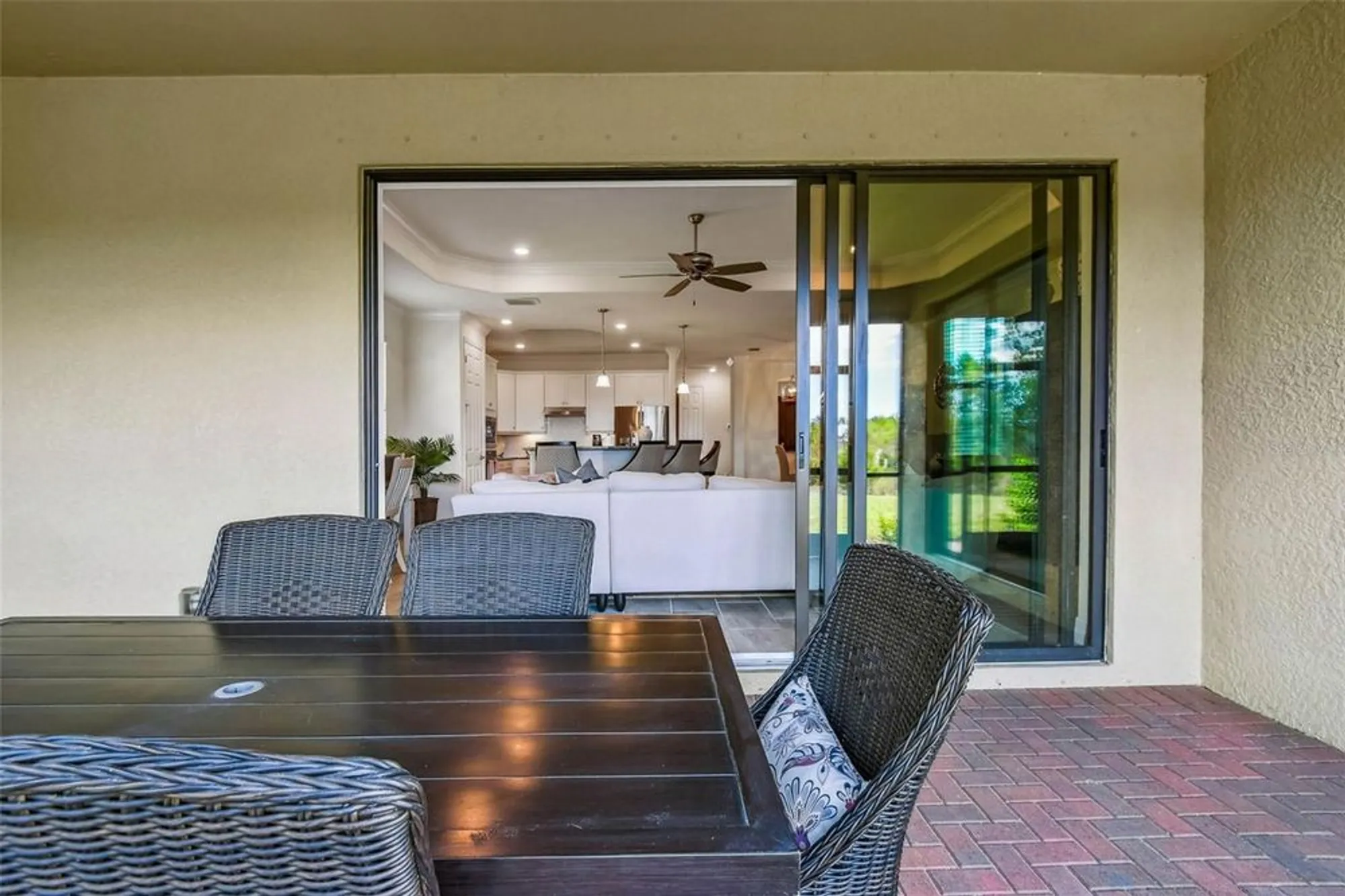 Property Slideshow image 38 of 51 | 24253 gallberry dr, Venice, FL, 34293