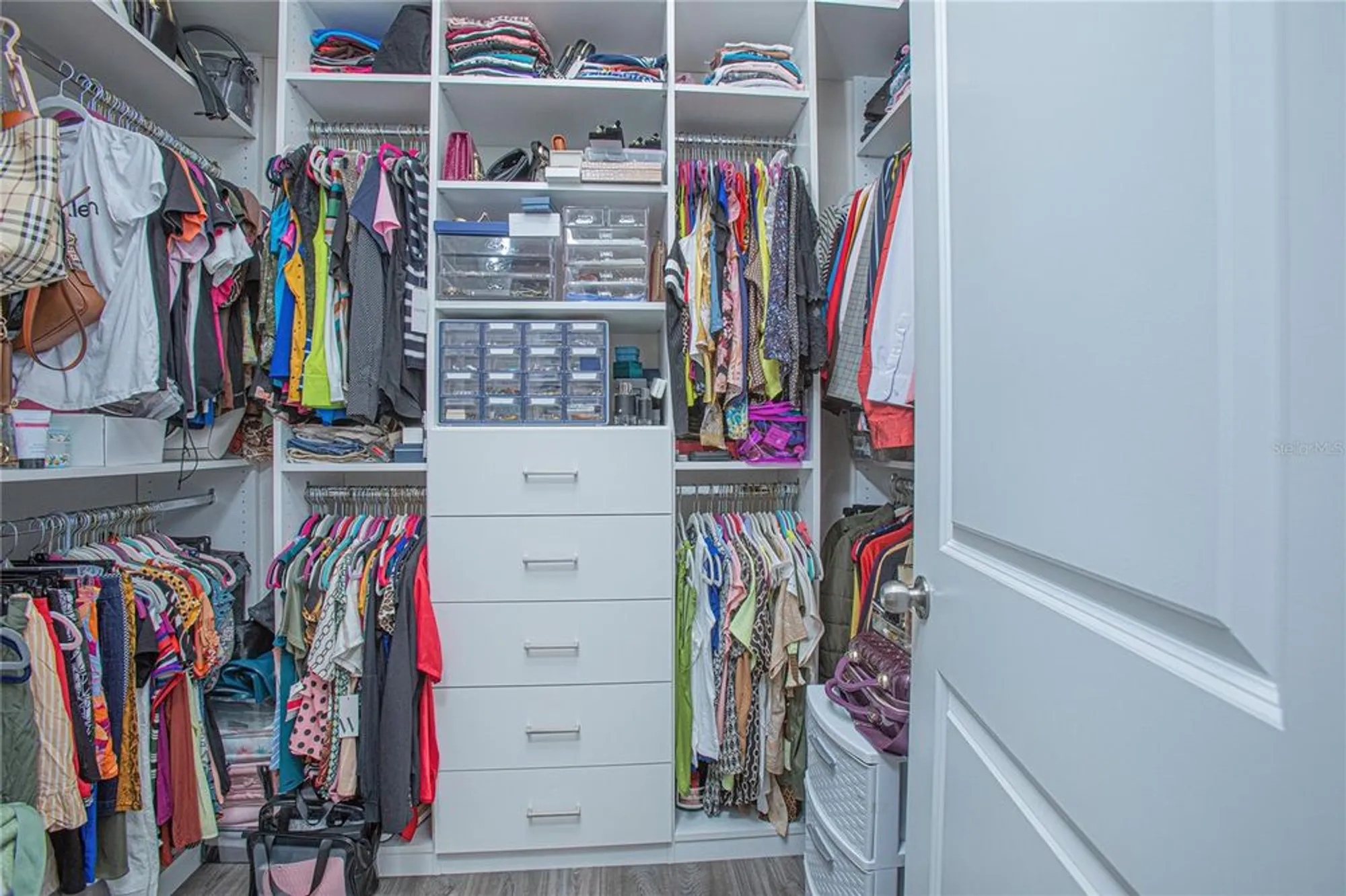 Property Slideshow image 21 of 48 | 1987 key bay trl, Kissimmee, FL, 34747