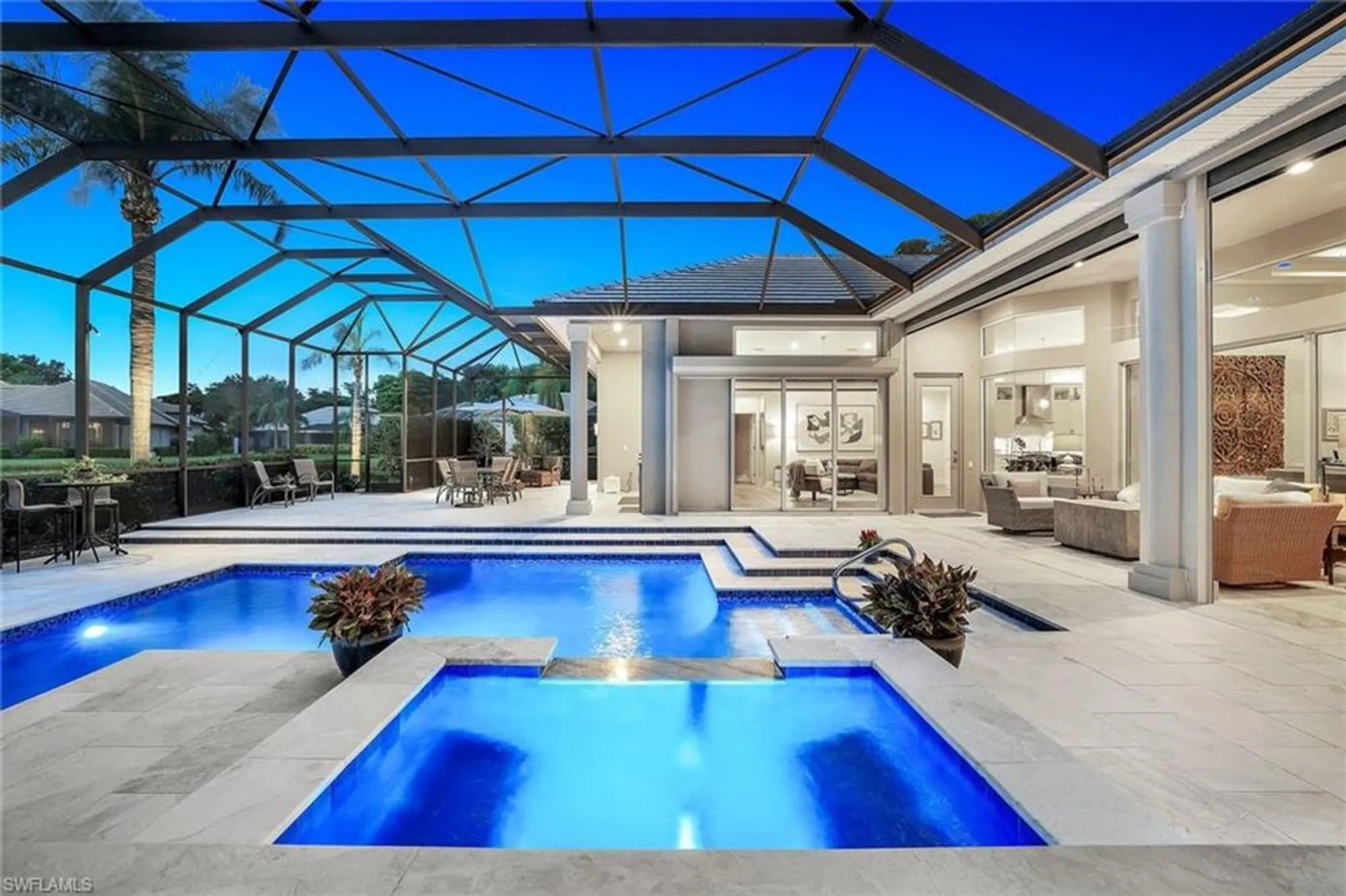 Property Slideshow image 29 of 49 | 3608 glenwater ln, Estero, FL, 34134