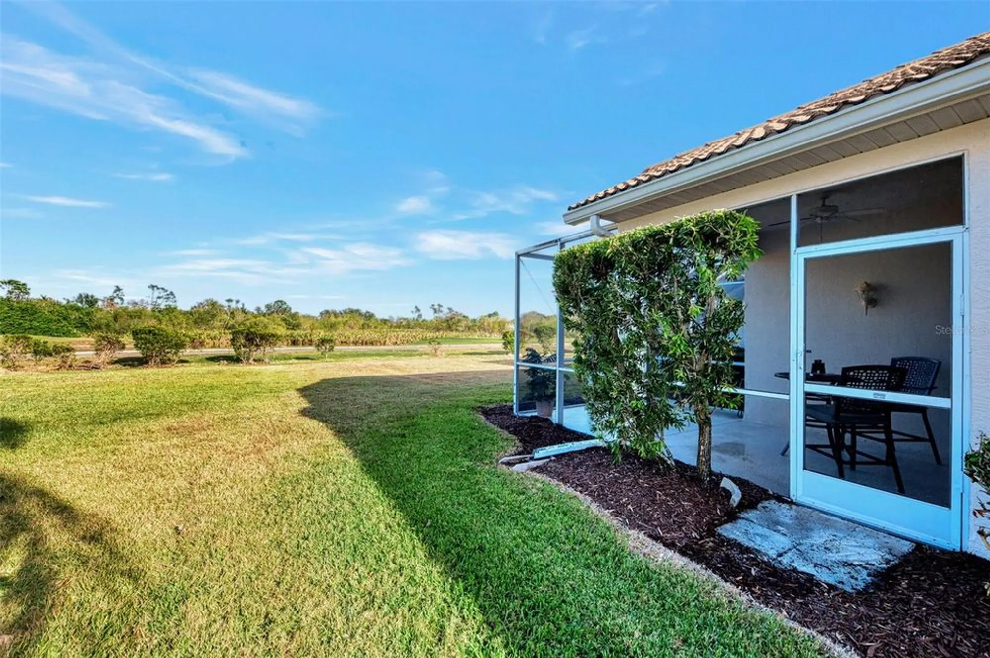 Property Slideshow image 42 of 51 | 4259 whispering oaks dr, North Port, FL, 34287