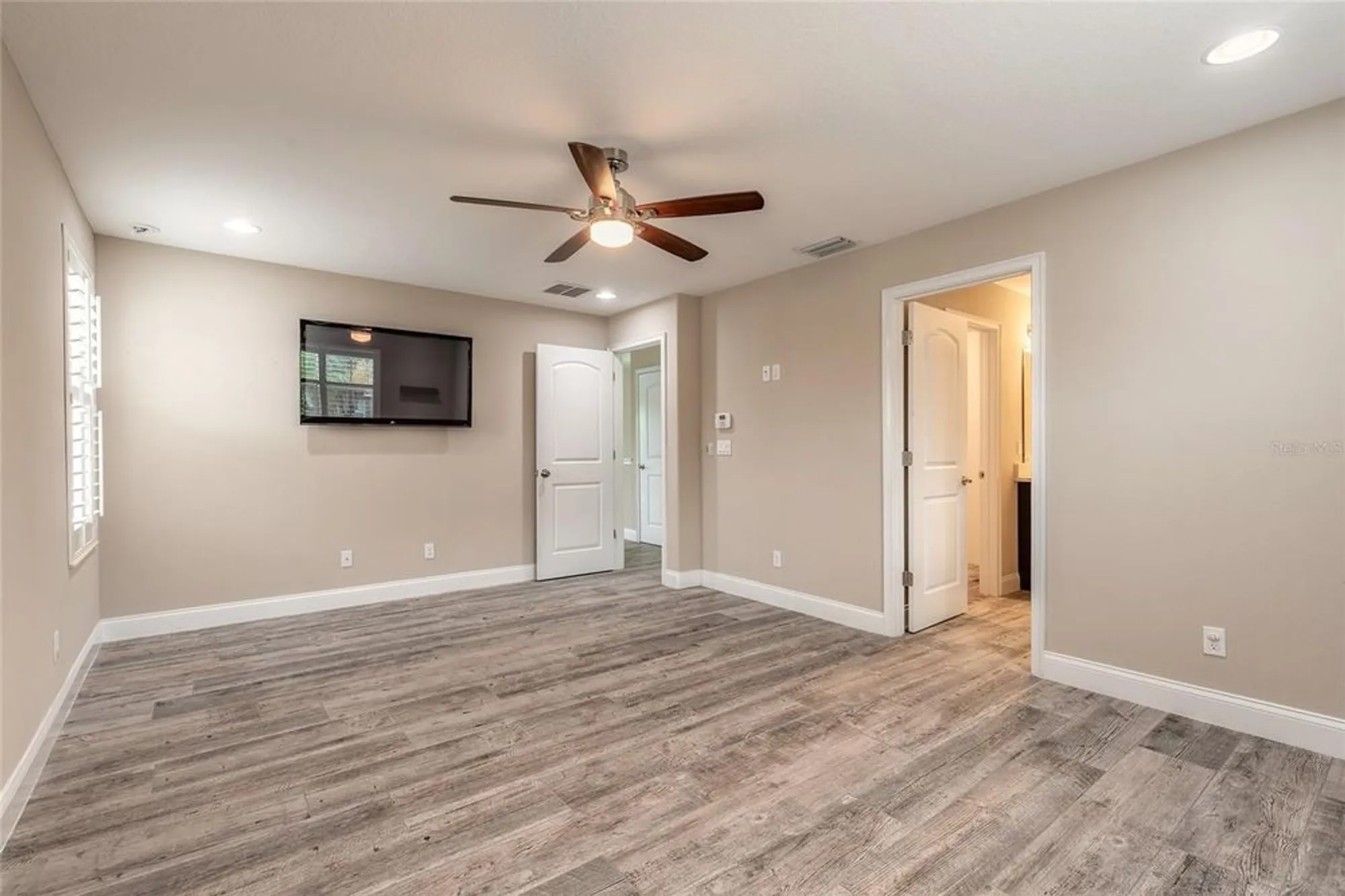 Property Slideshow image 37 of 83 | 254 cappella ct, New Smyrna Beach, FL, 32168