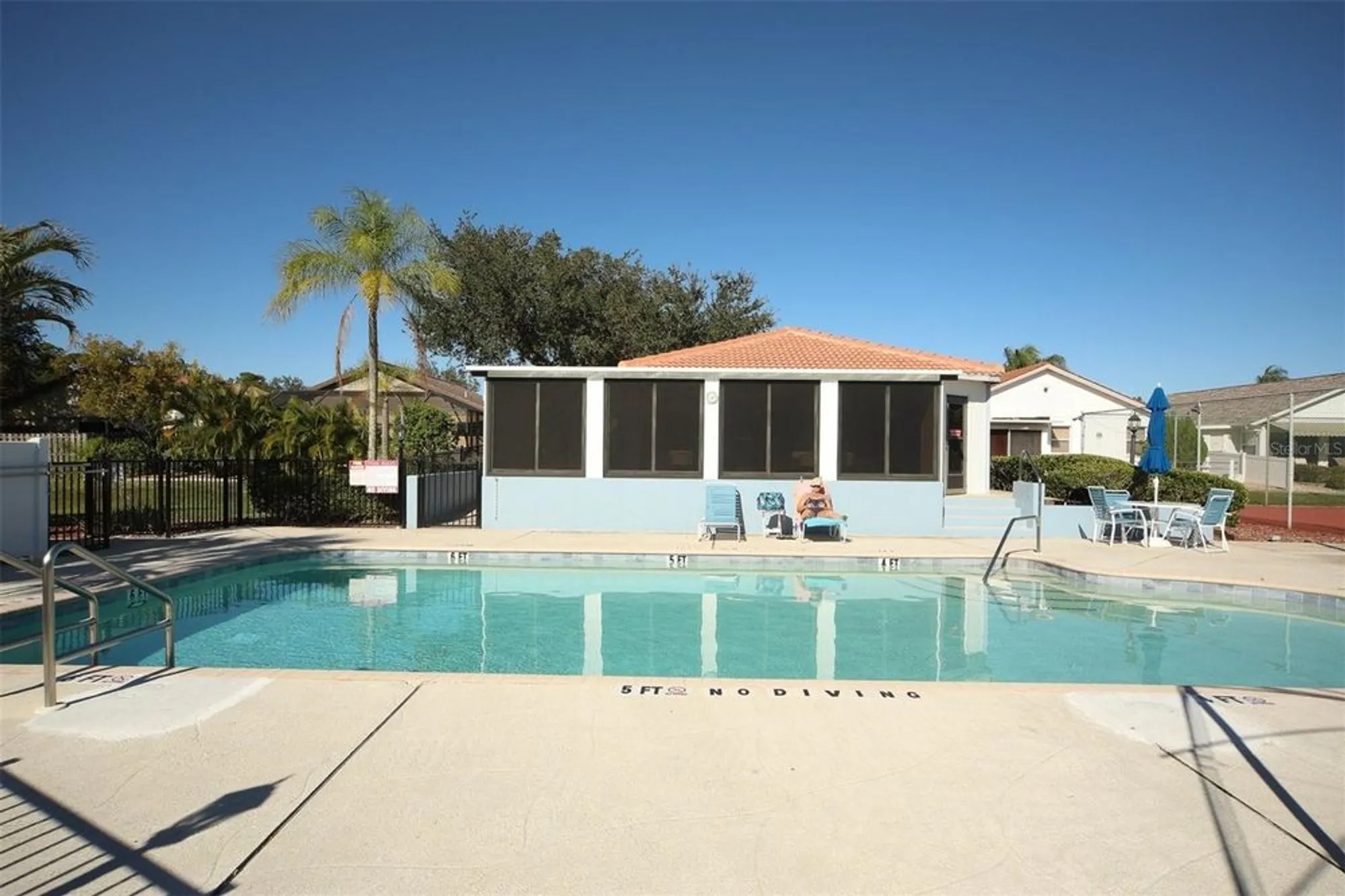 Property Slideshow image 33 of 37 | 4261 oak terrace cir, Port Charlotte, FL, 33953
