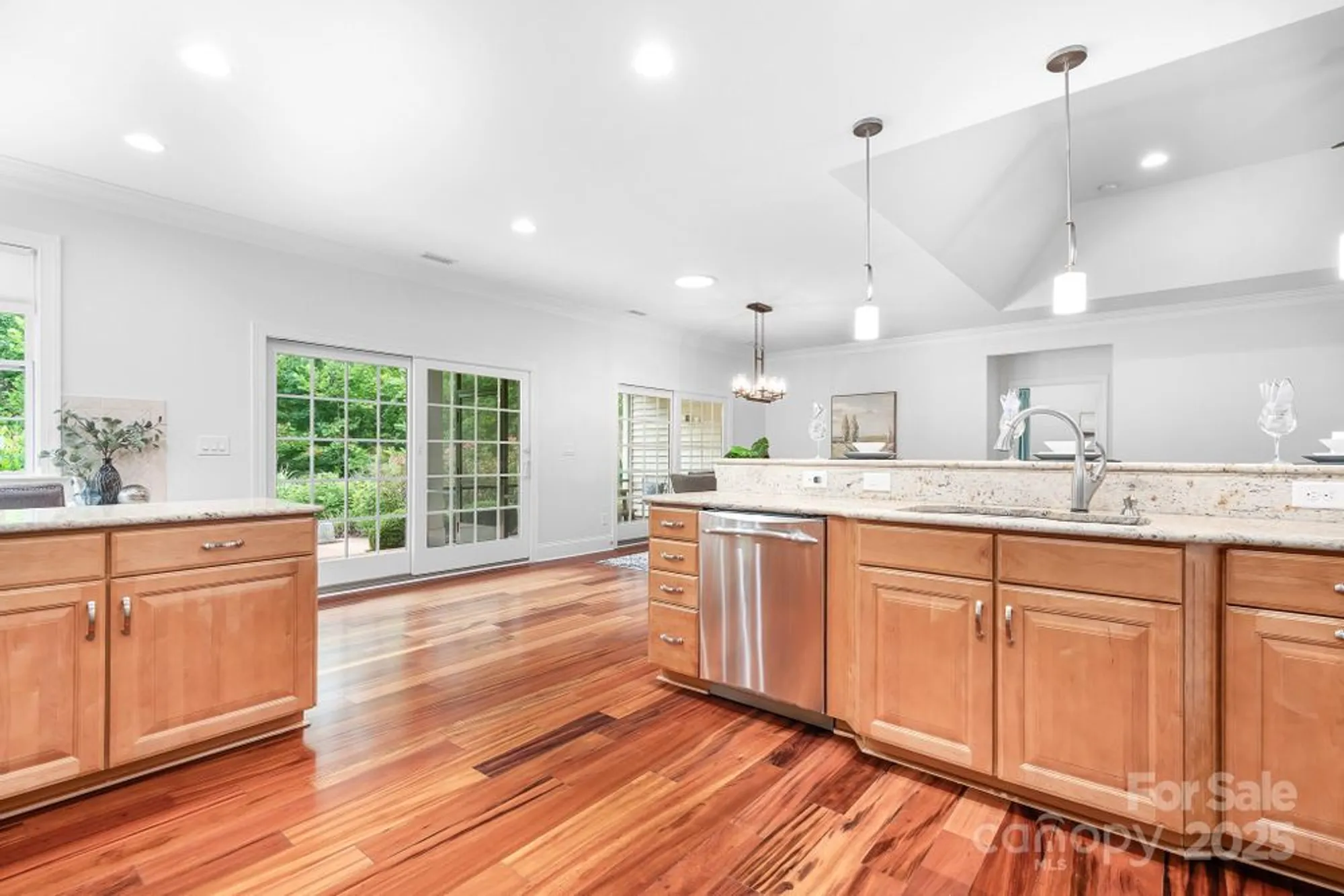 Property Slideshow image 13 of 43 | 12700 meetinghouse dr, Cornelius, NC, 28031