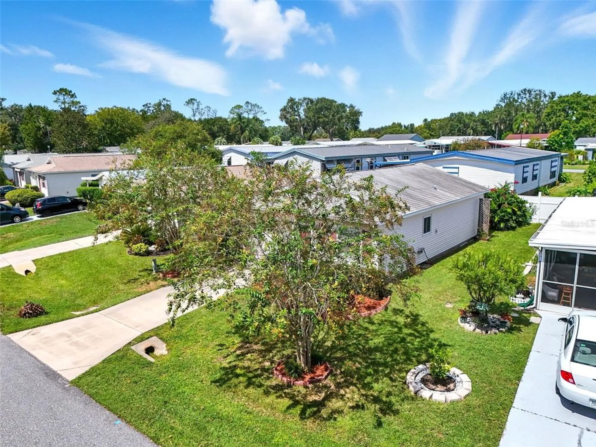 Property Slideshow image 34 of 34 | 543 cottage park ln, Leesburg, FL, 34748