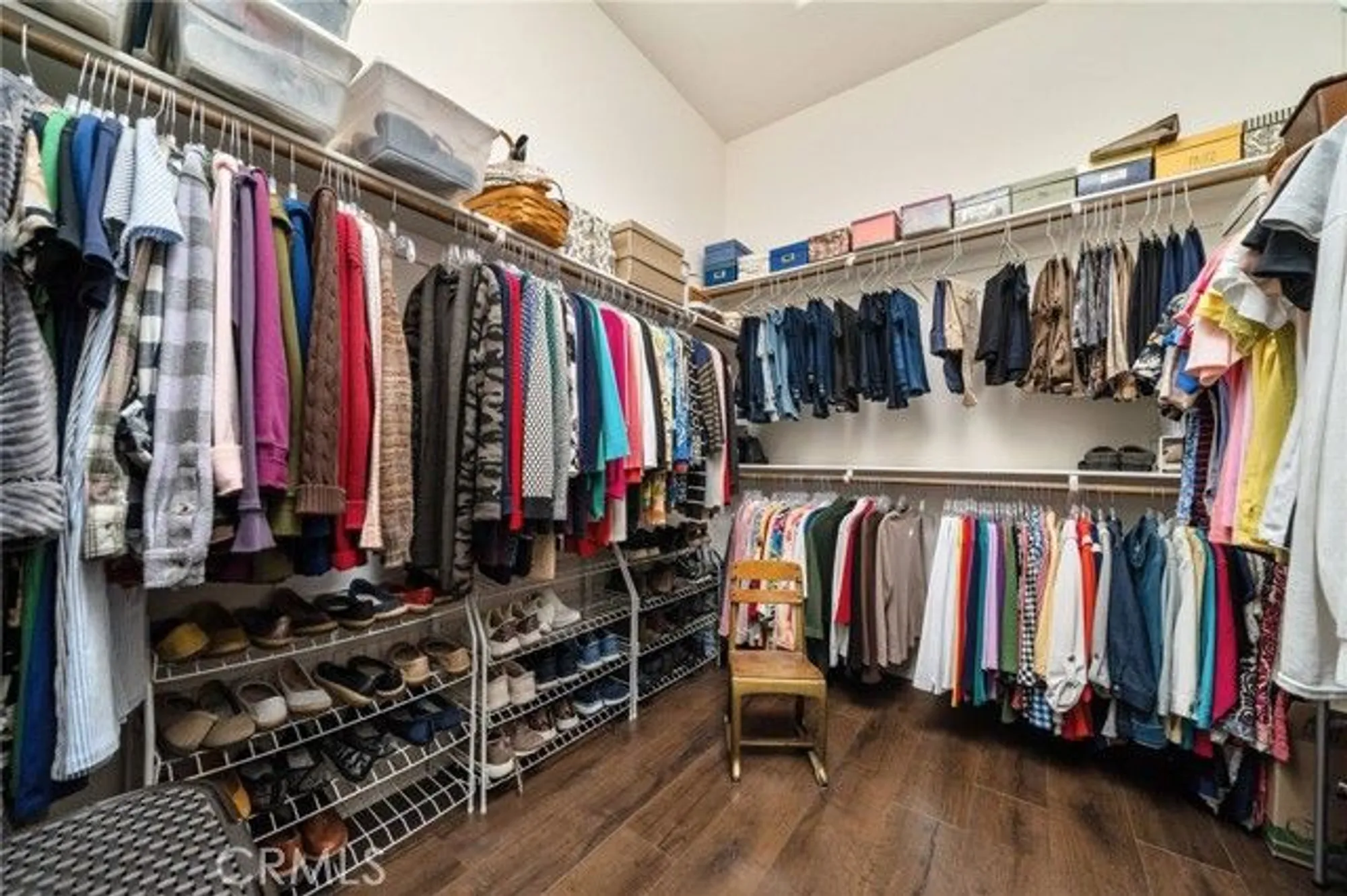 Property Slideshow image 24 of 60 | 470 princeton peak, Beaumont, CA, 92223