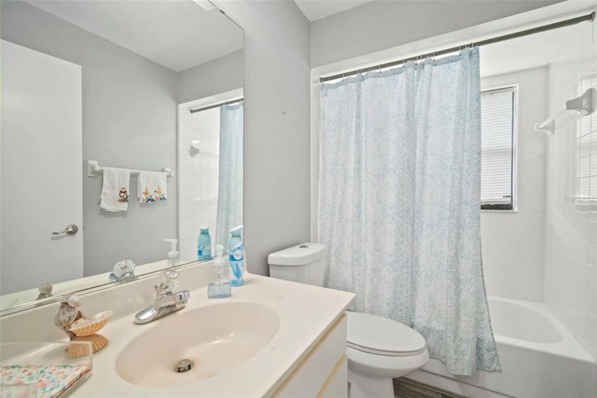 Property Slideshow image 7 of 41 | 1609 laughton pl, Sun City Center, FL, 33573