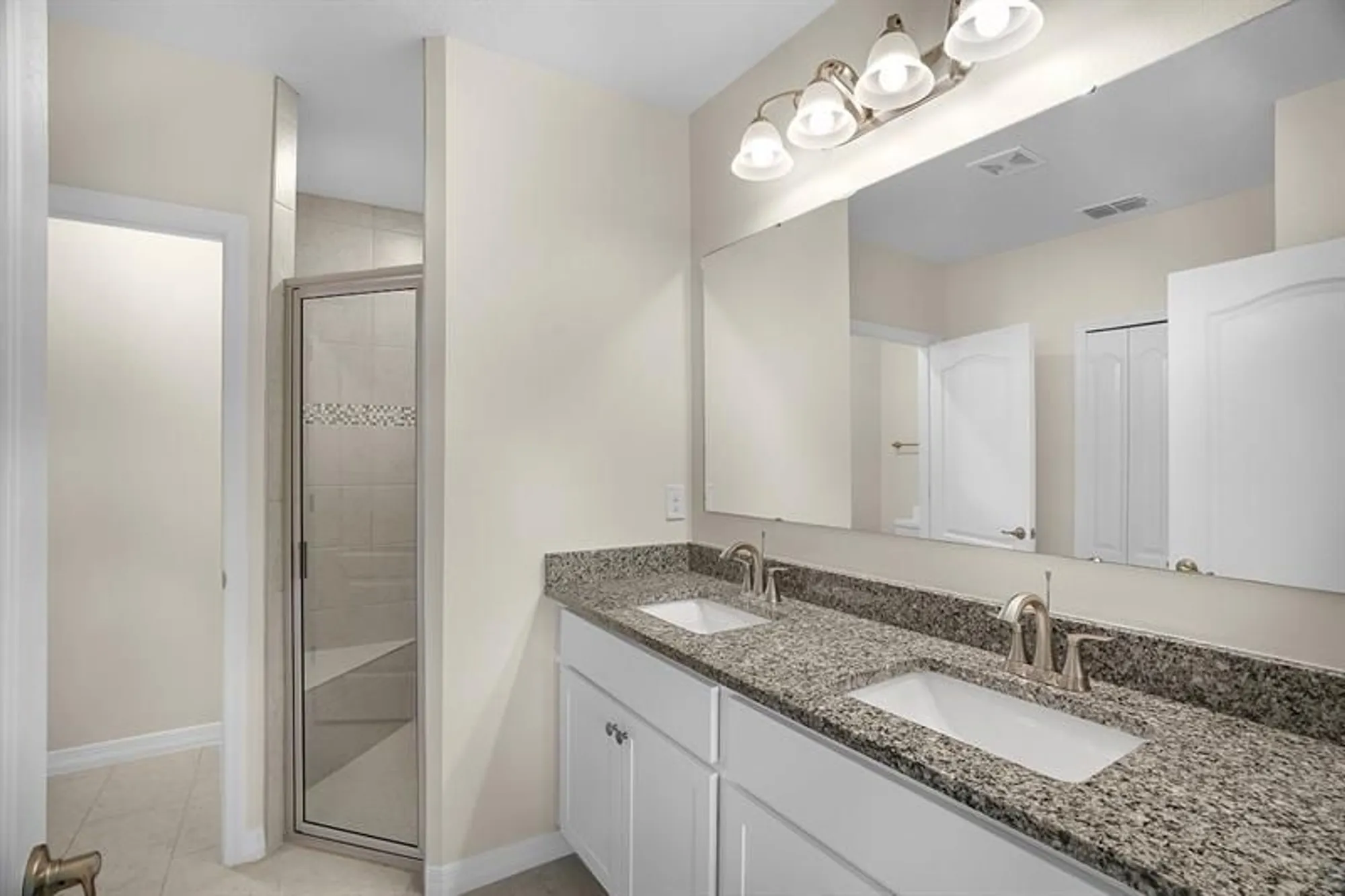 Property Slideshow image 18 of 36 | 3561 cherry palm ct, Vero Beach, FL, 32966