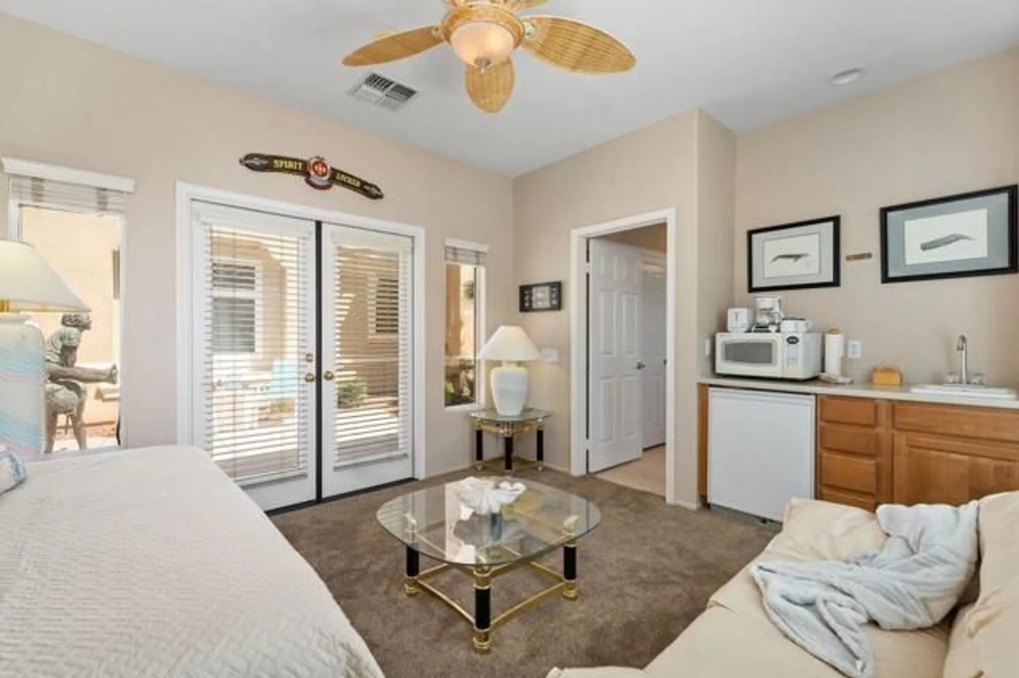 Property Slideshow image 13 of 94 | 78610 sunrise mountain vw, Palm Desert, CA, 92211