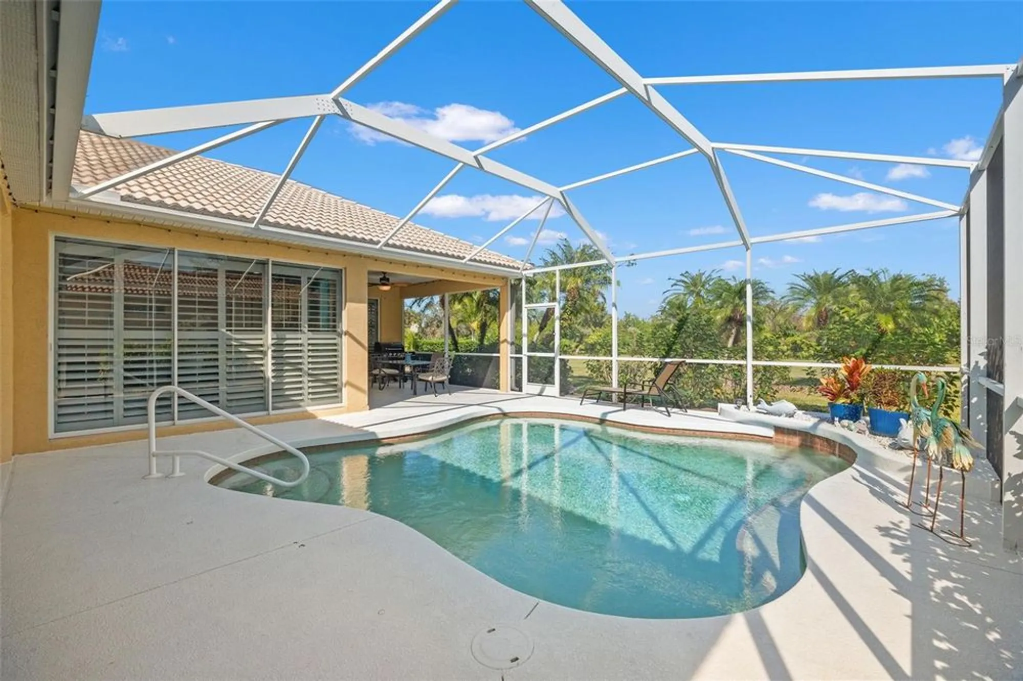 Property Slideshow image 43 of 52 | 6882 tailfeather way, Bradenton, FL, 34203