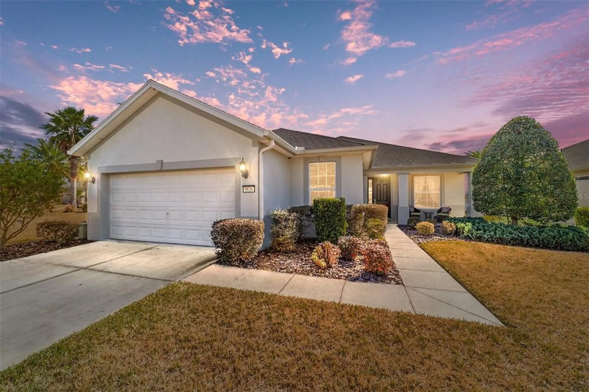 Property Slideshow image 1 of 81 | 9836 sw 75th street rd, Ocala, FL, 34481