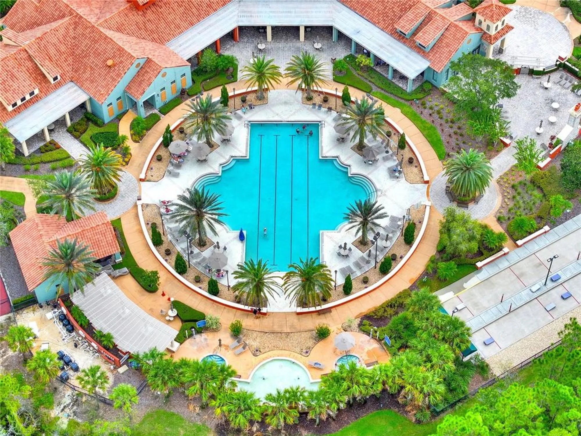 Property Slideshow image 89 of 89 | 917 shorehaven dr, Poinciana, FL, 34759