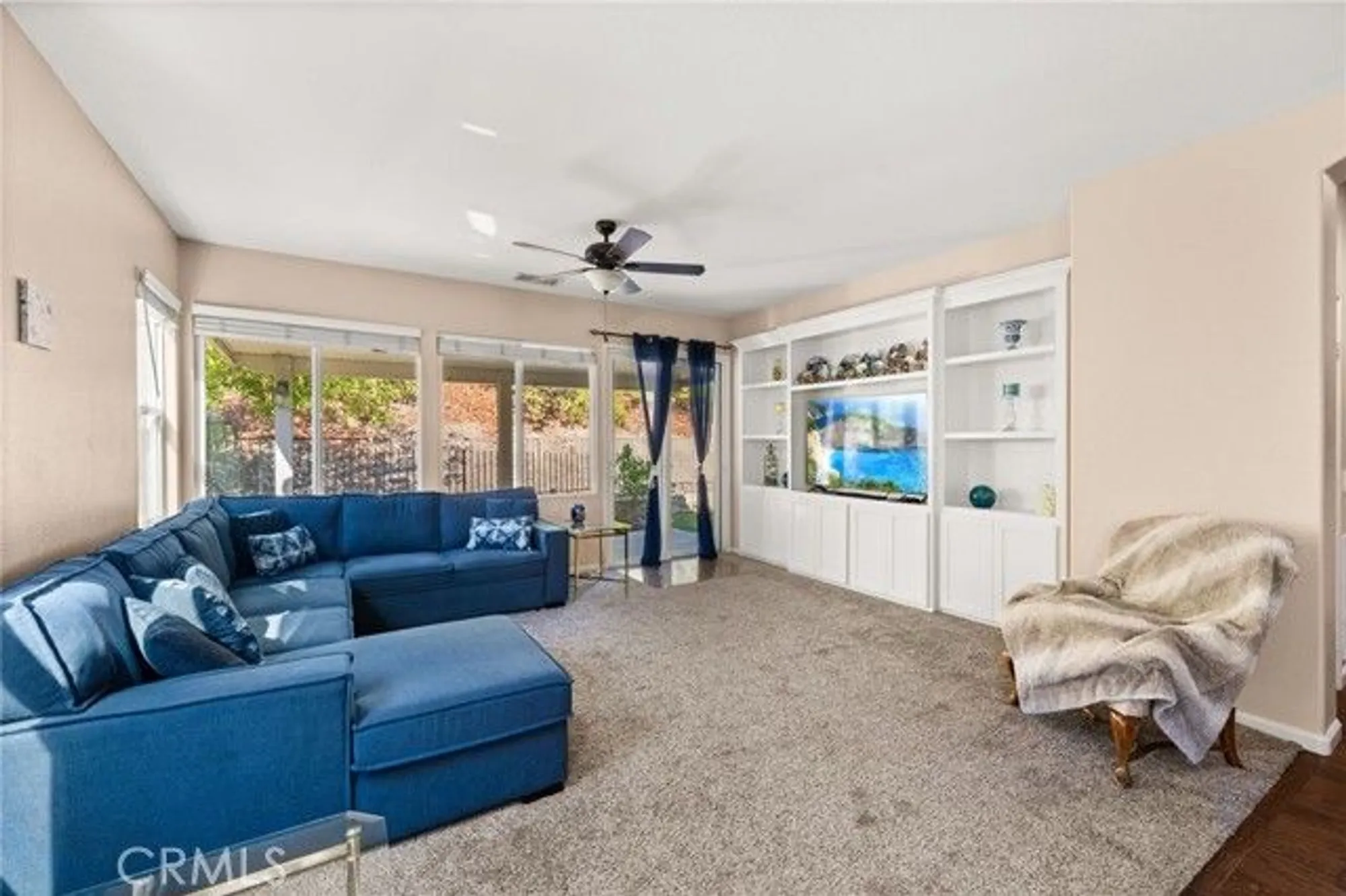 Property Slideshow image 18 of 23 | 24619 hatton ln, Corona, CA, 92883