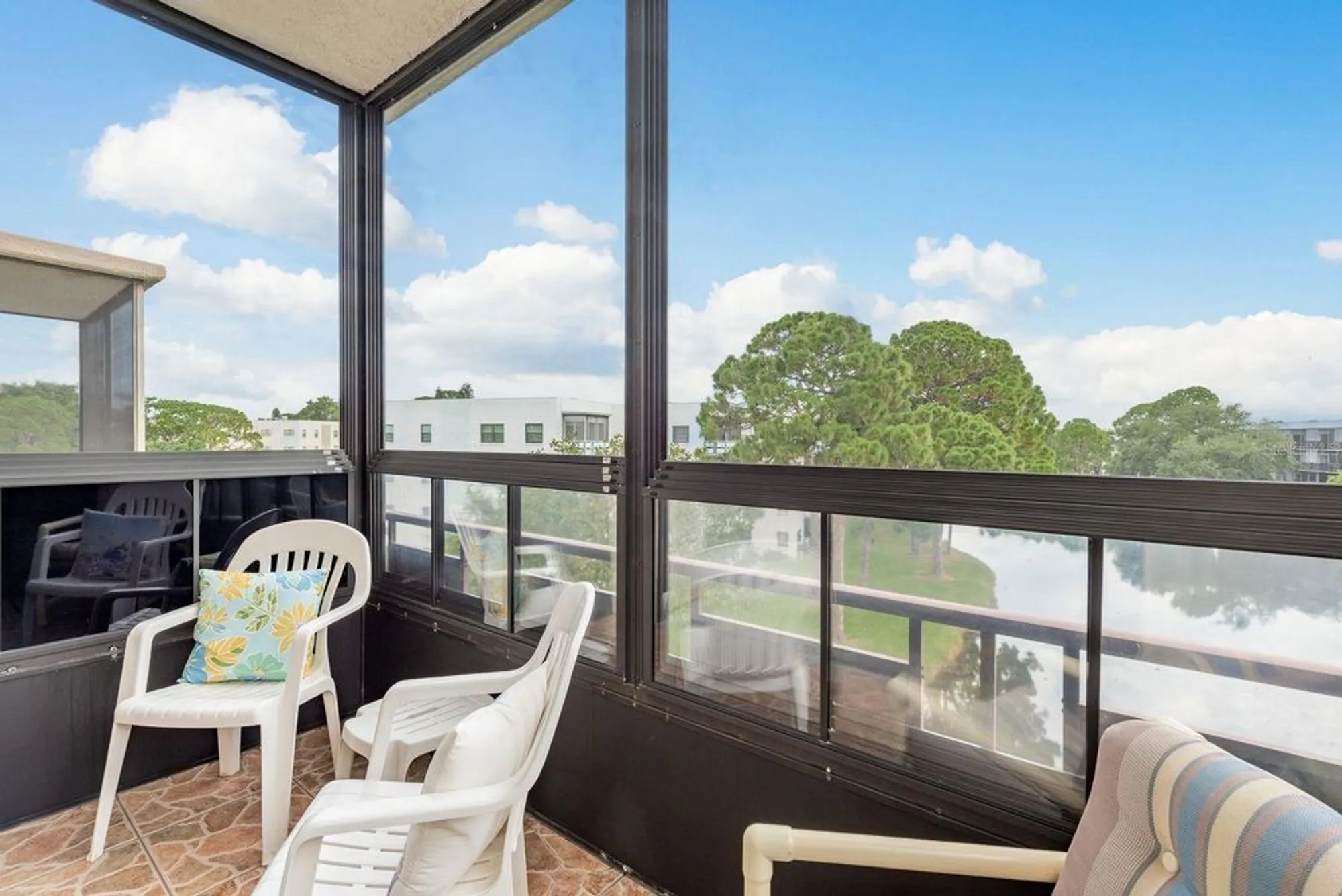 Property Slideshow image 29 of 56 | 7975 58th ave n unit 403, St Petersburg, FL, 33709