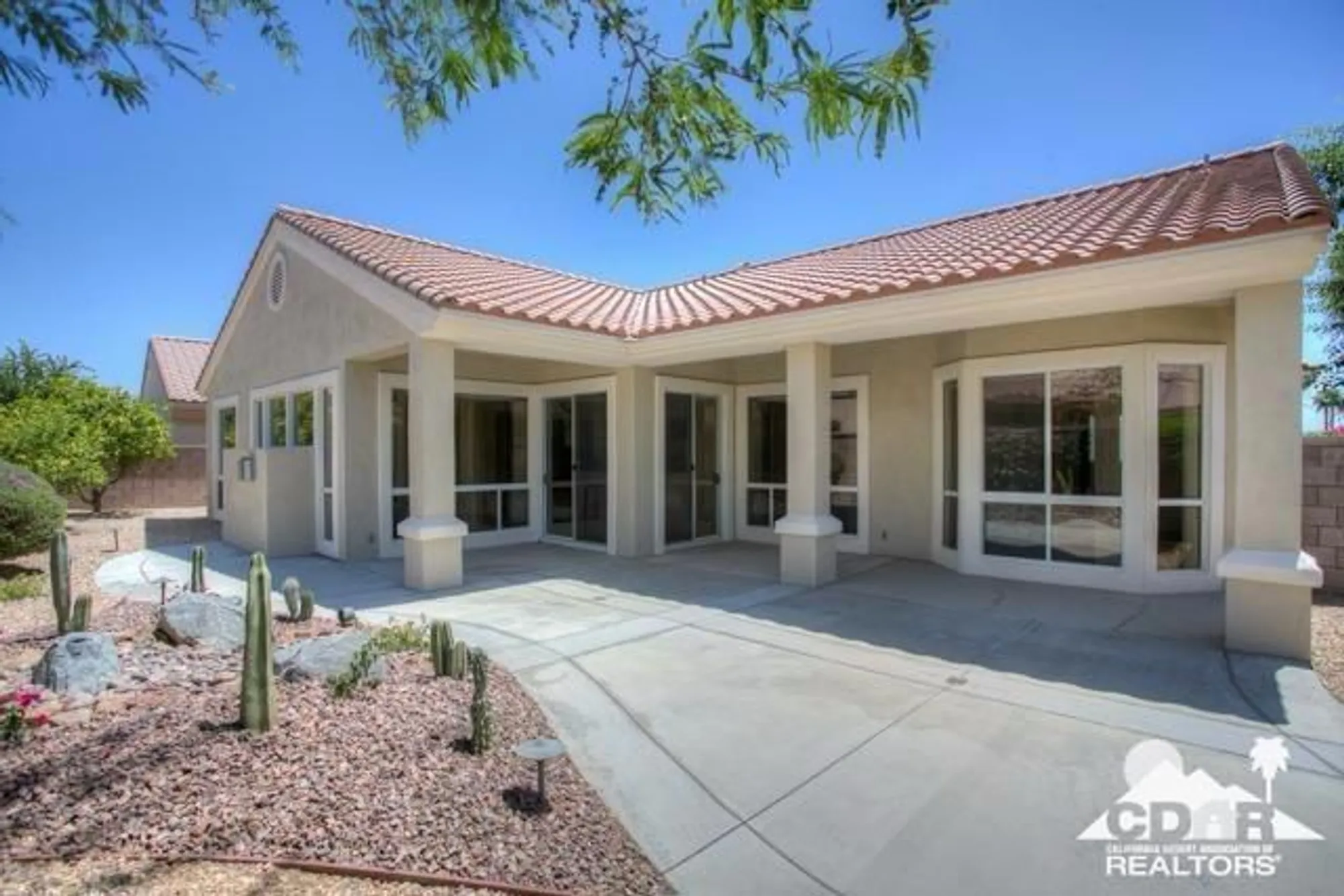 Property Slideshow image 17 of 31 | 78184 arbor glen rd, Palm Desert, CA, 92211