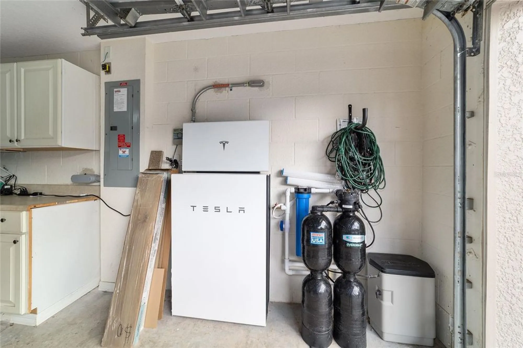 Property Slideshow image 67 of 76 | 5094 ne 122nd blvd, Oxford, FL, 34484