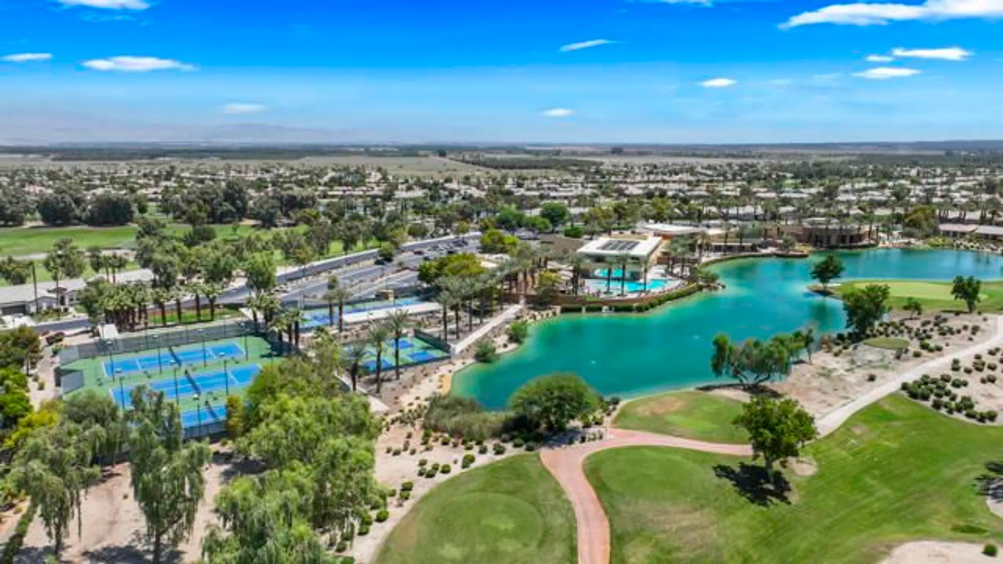 Property Slideshow image 33 of 40 | 60755 living stone dr, La Quinta, CA, 92253