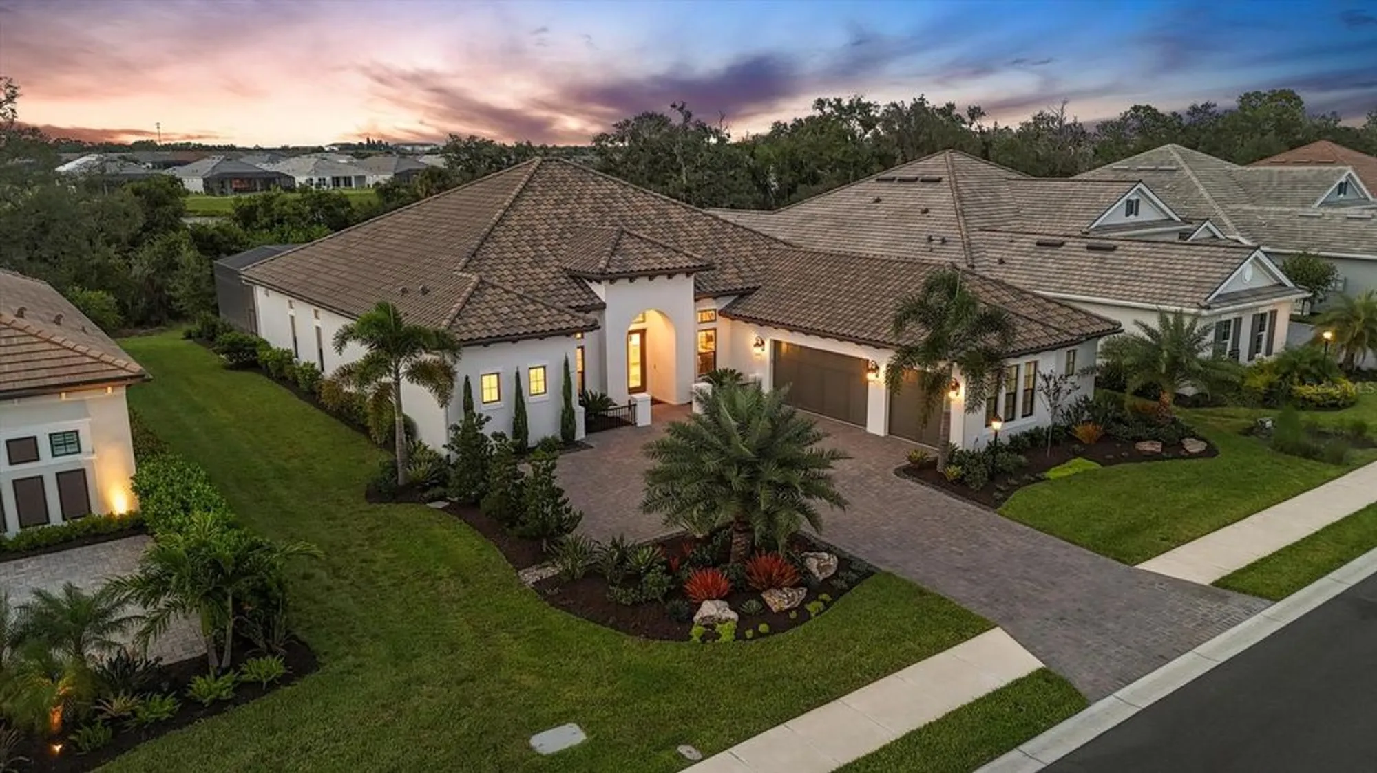 Property Slideshow image 39 of 66 | 15107 derna ter, Lakewood Ranch, FL, 34211