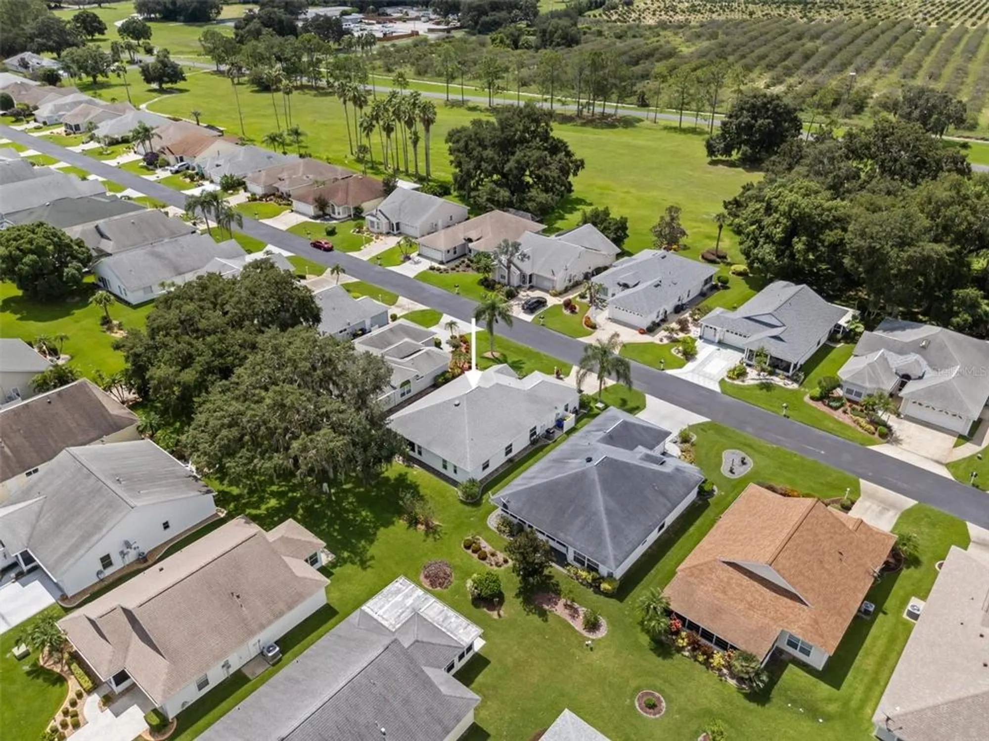 Property Slideshow image 37 of 50 | 3215 e pebble creek dr, Avon Park, FL, 33825