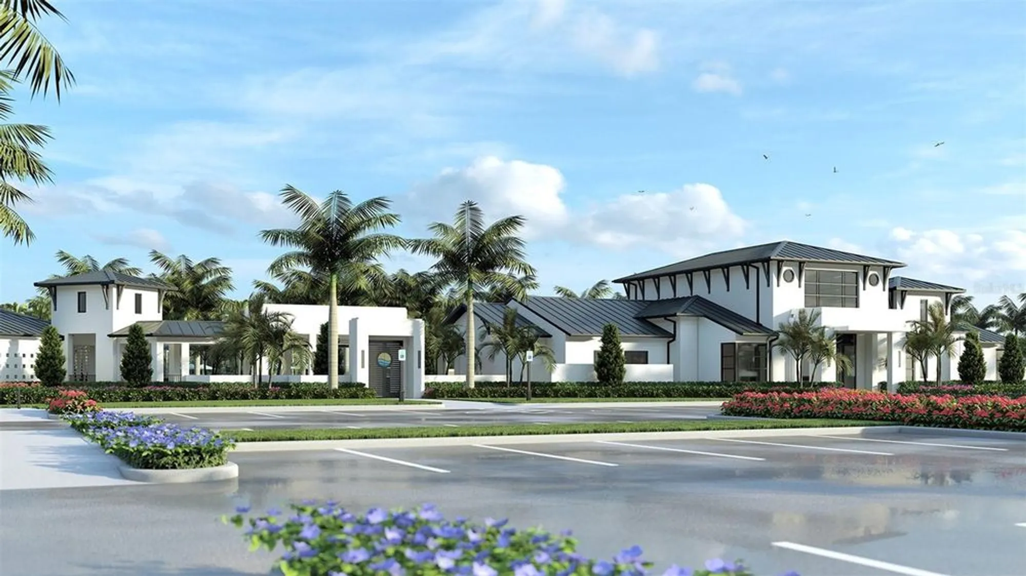 Property Slideshow image 28 of 42 | 11683 rose gold ct, Venice, FL, 34293