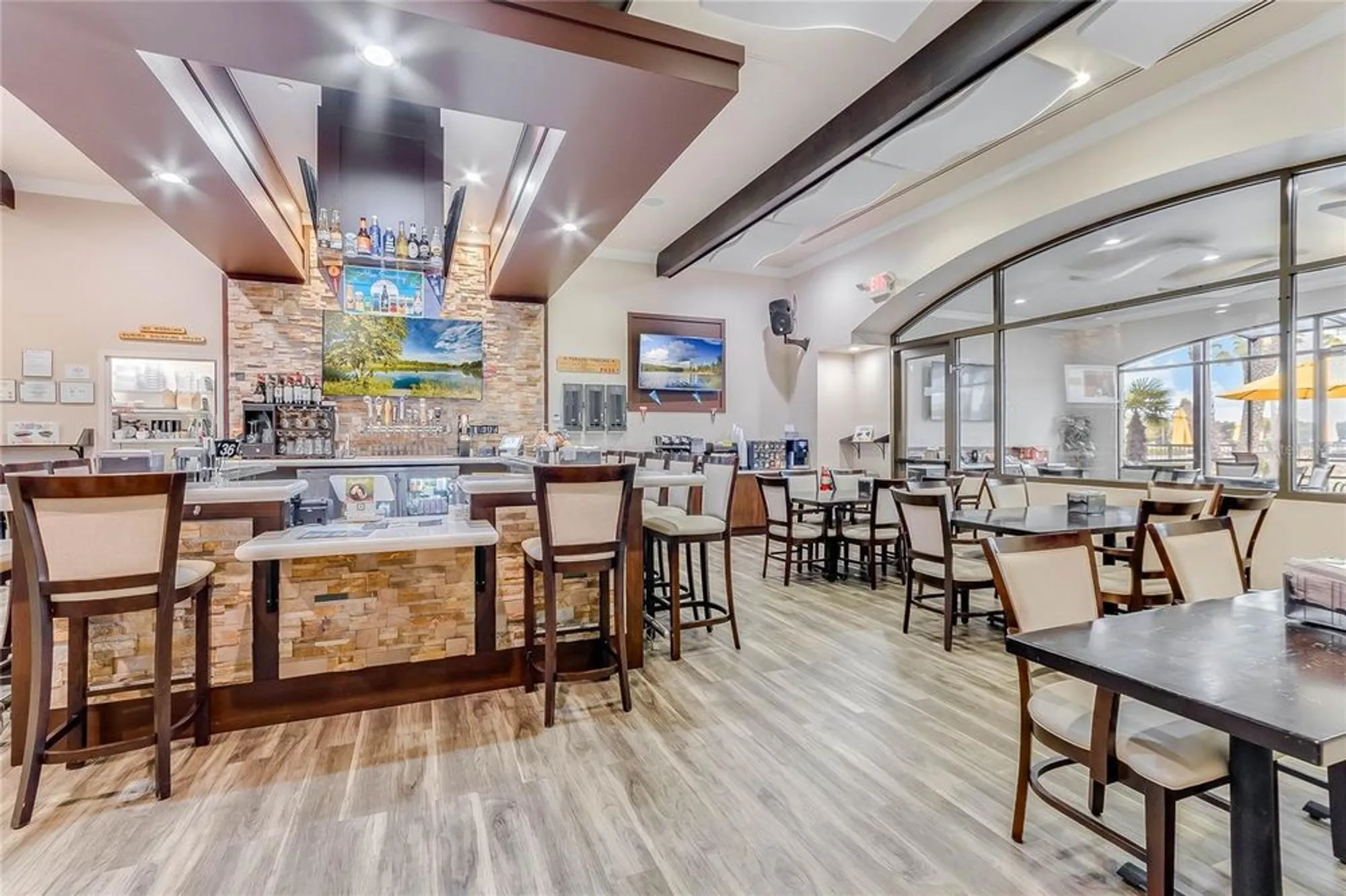 Property Slideshow image 77 of 86 | 513 san sebastian ct, Davenport, FL, 33837