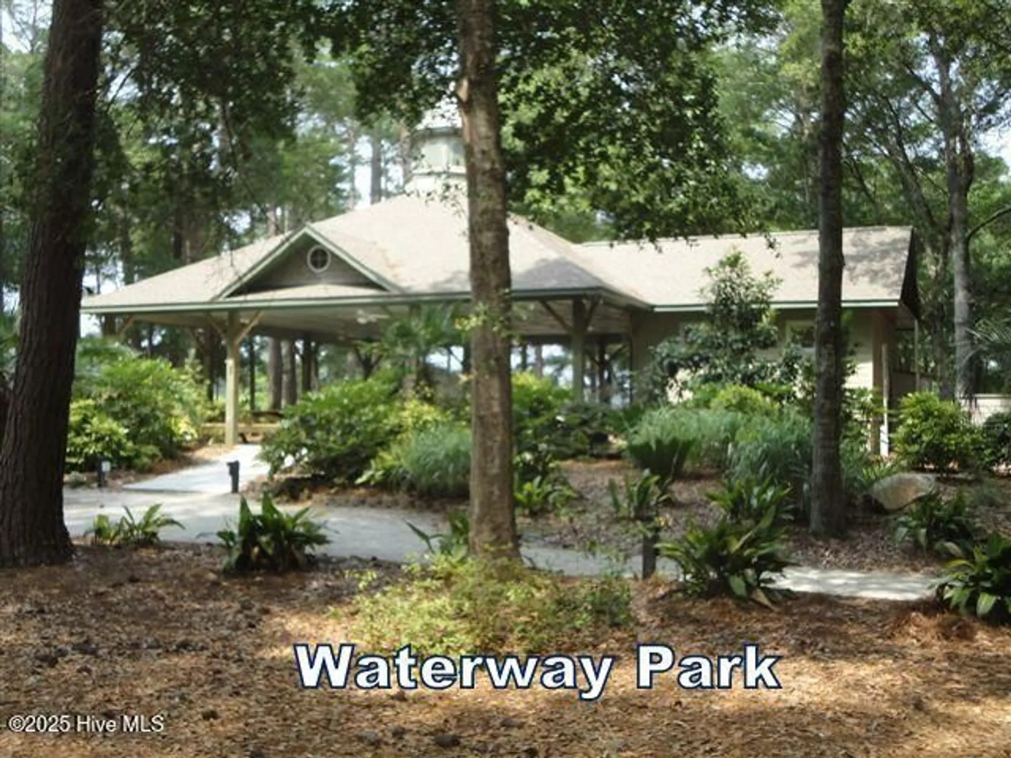 Property Slideshow image 54 of 56 | 3185 wexford way, Southport, NC, 28461