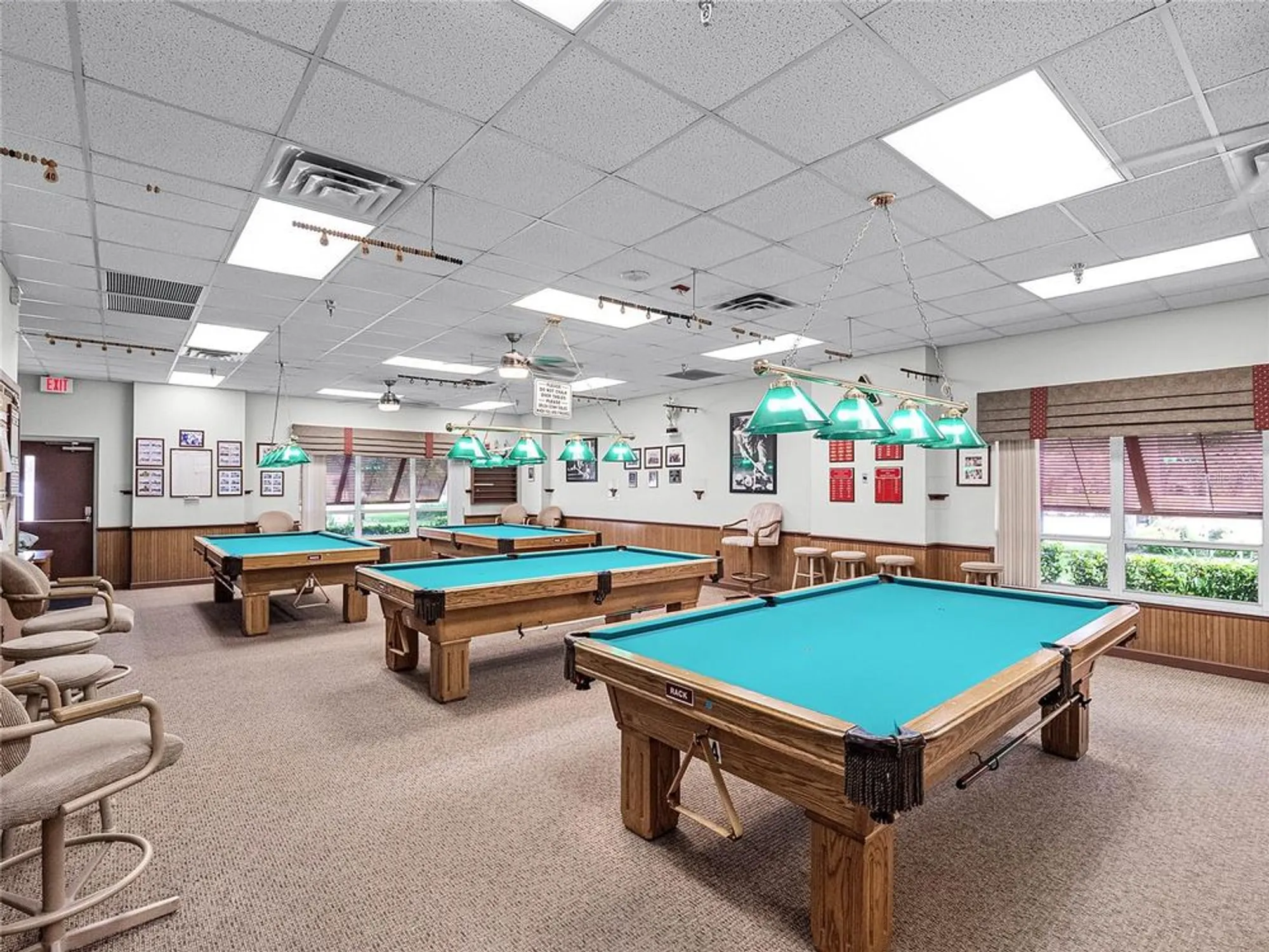 Property Slideshow image 75 of 81 | 26104 newcombe cir, Leesburg, FL, 34748