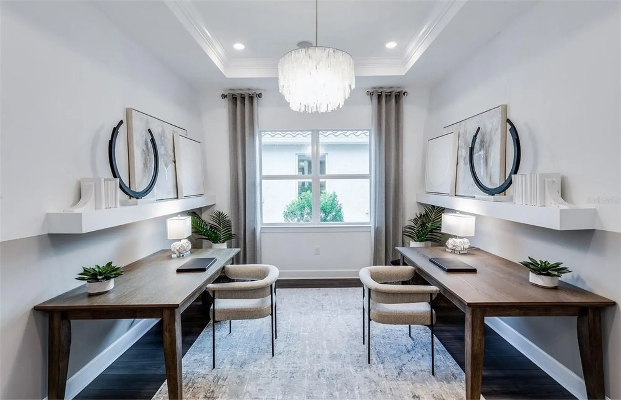 Property Slideshow image 12 of 27 | 26628 bering dr, Englewood, FL, 34223