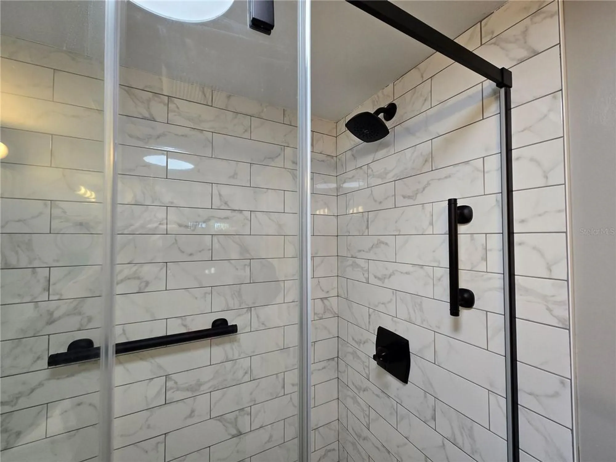 Property Slideshow image 21 of 40 | 21260 brinson ave apt 307, Port Charlotte, FL, 33952