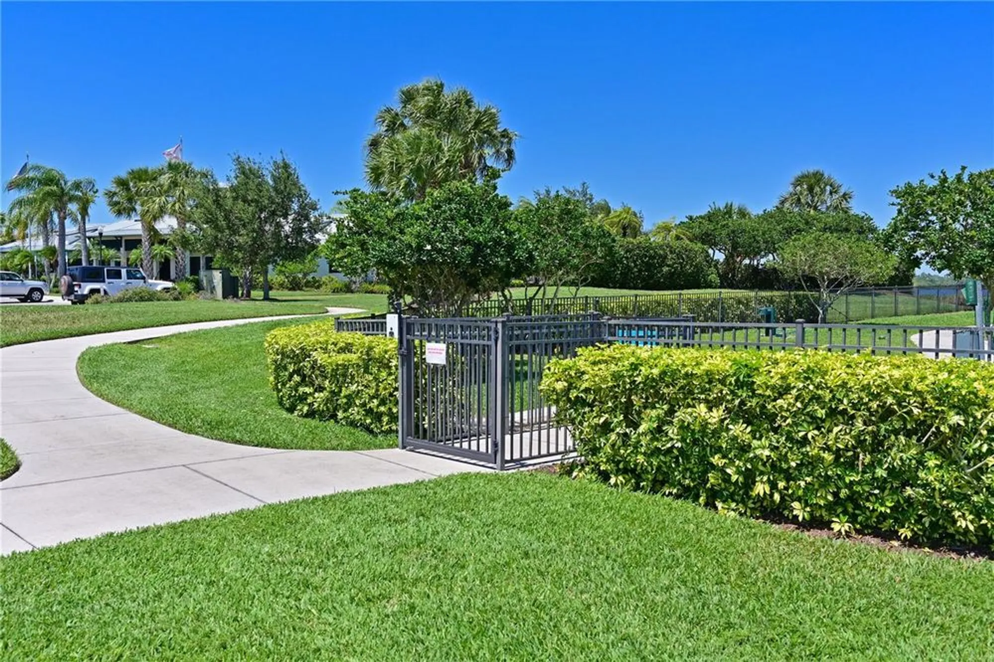 Property Slideshow image 65 of 97 | 1020 tidewater shores loop unit 108, Bradenton, FL, 34208