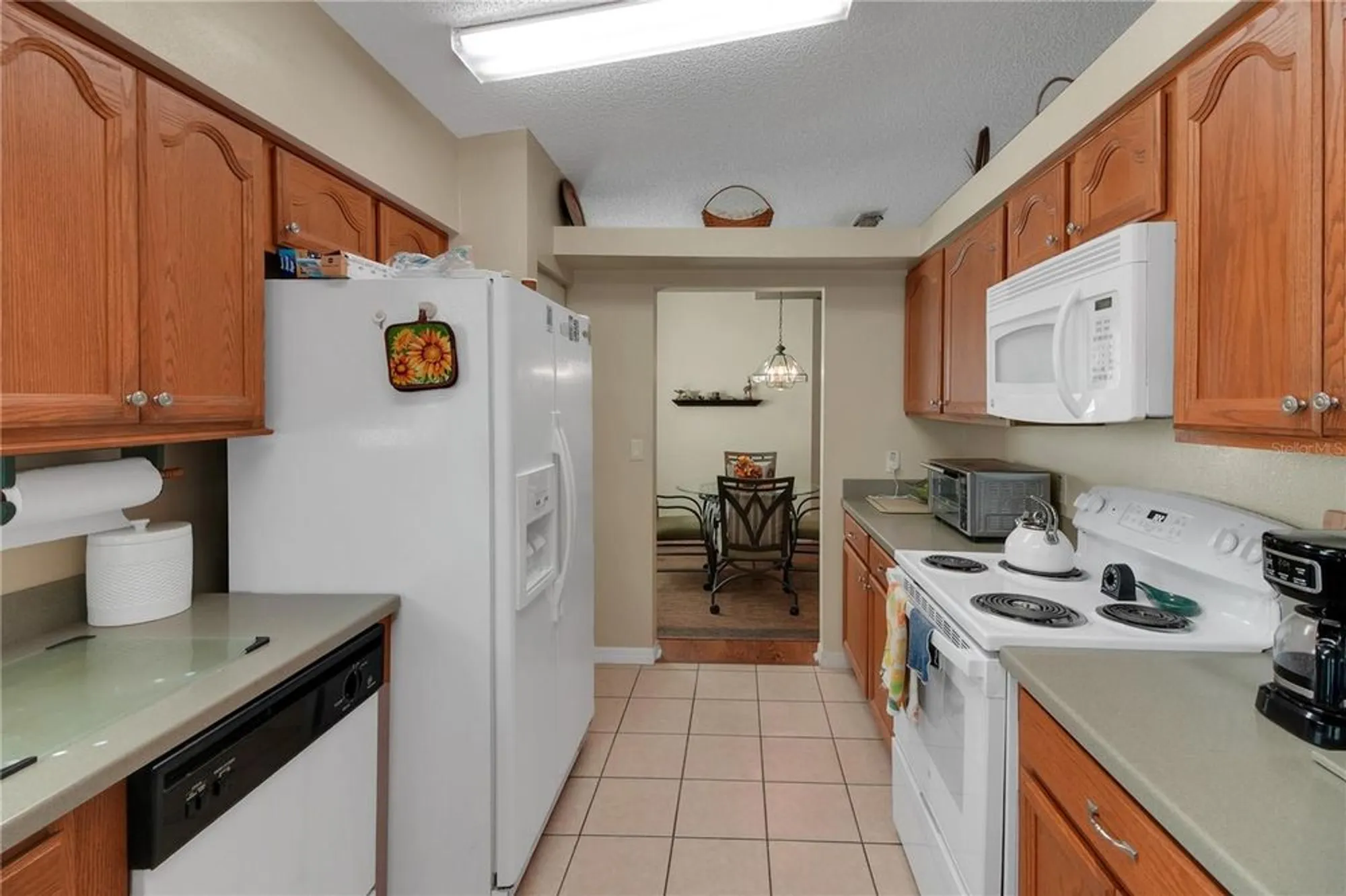 Property Slideshow image 33 of 68 | 734 grand vista trl, Leesburg, FL, 34748