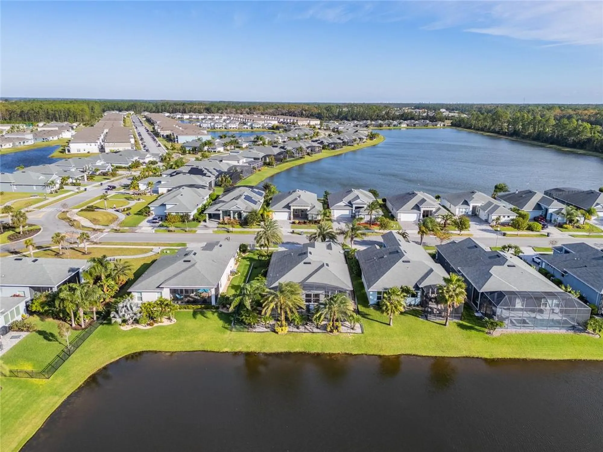 Property Slideshow image 52 of 66 | 3020 king palm dr, New Smyrna Beach, FL, 32168