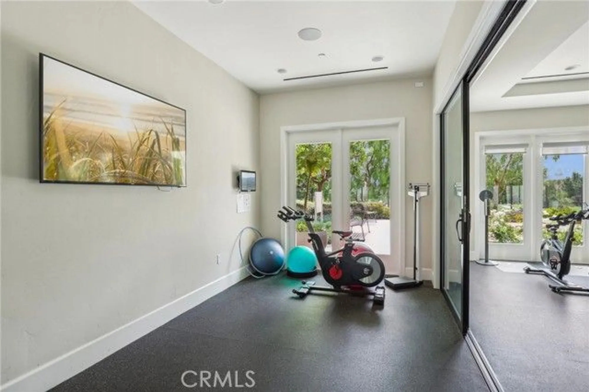 Property Slideshow image 23 of 34 | 253 carlow, Irvine, CA, 92618