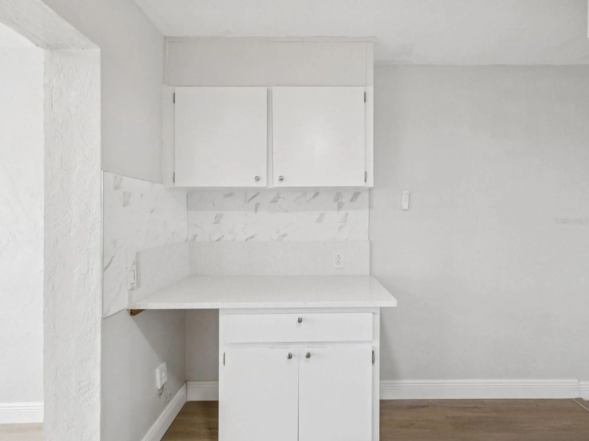 Property Slideshow image 15 of 65 | 2433 brazilia dr apt 43, Clearwater, FL, 33763