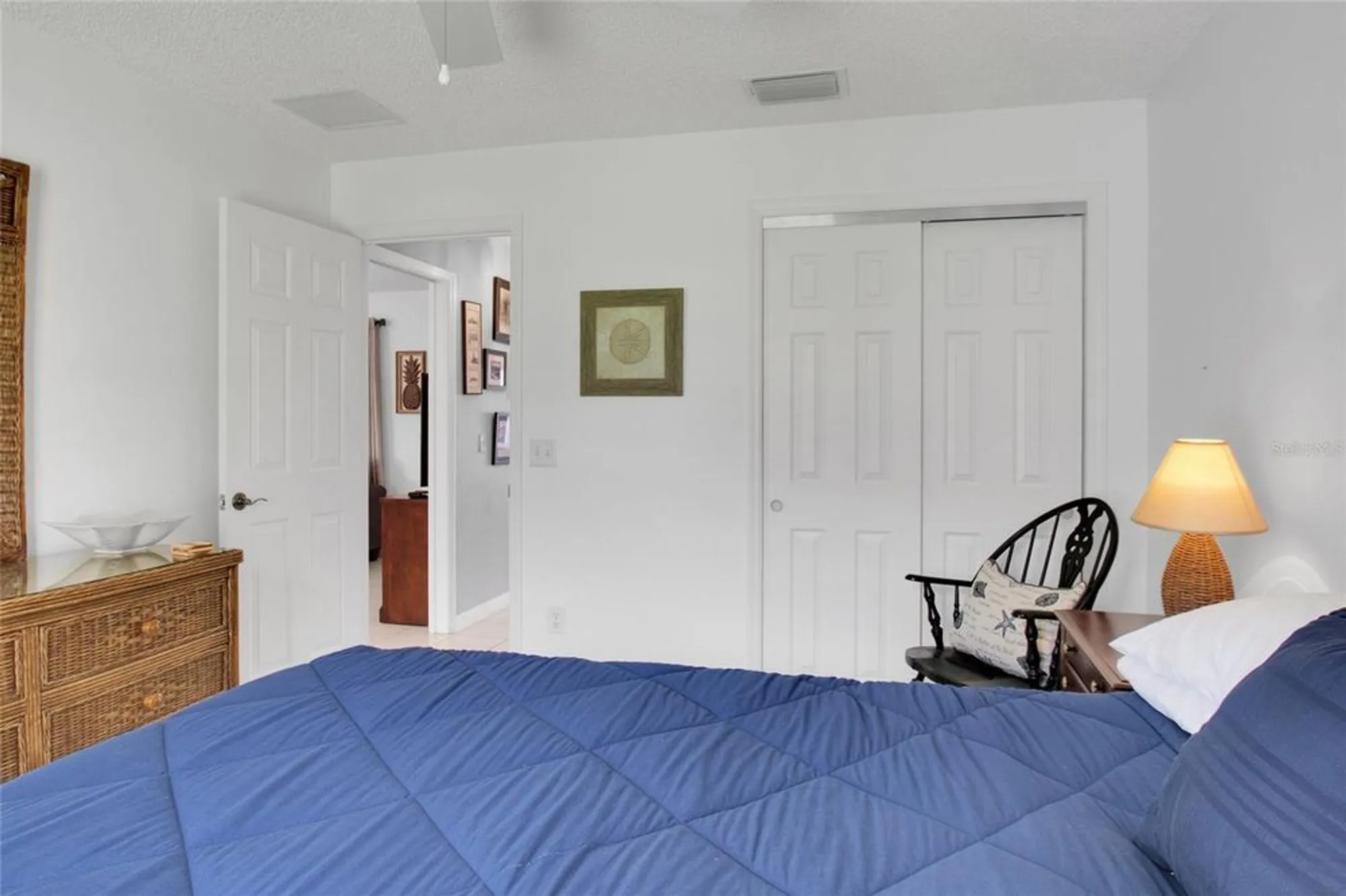 Property Slideshow image 21 of 48 | 670 fayette ct, The Villages, FL, 32162