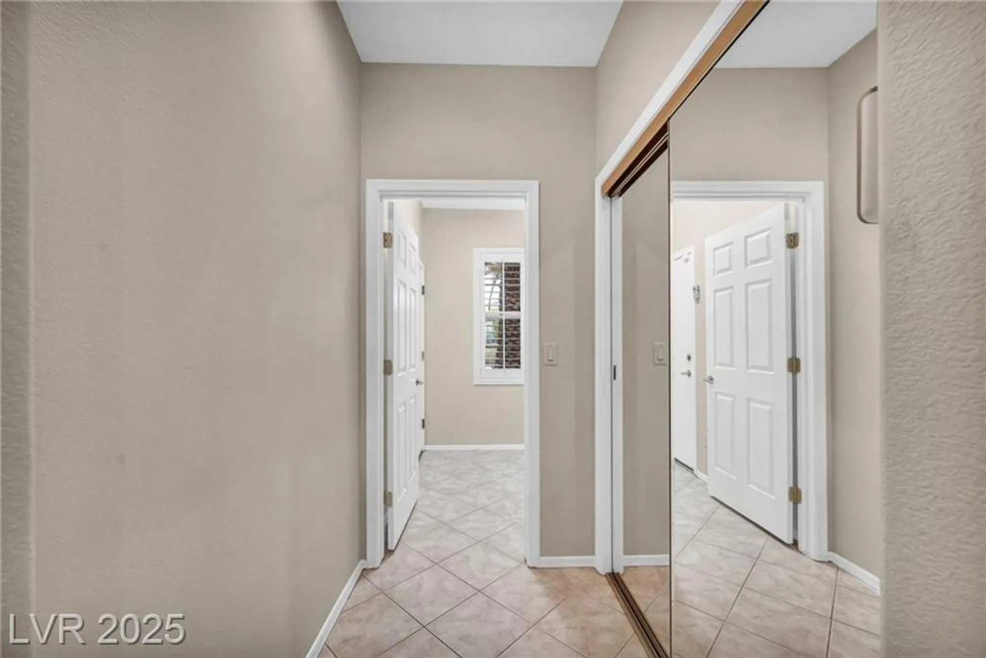 Property Slideshow image 39 of 41 | 2189 magnolia pond ct, Henderson, NV, 89052