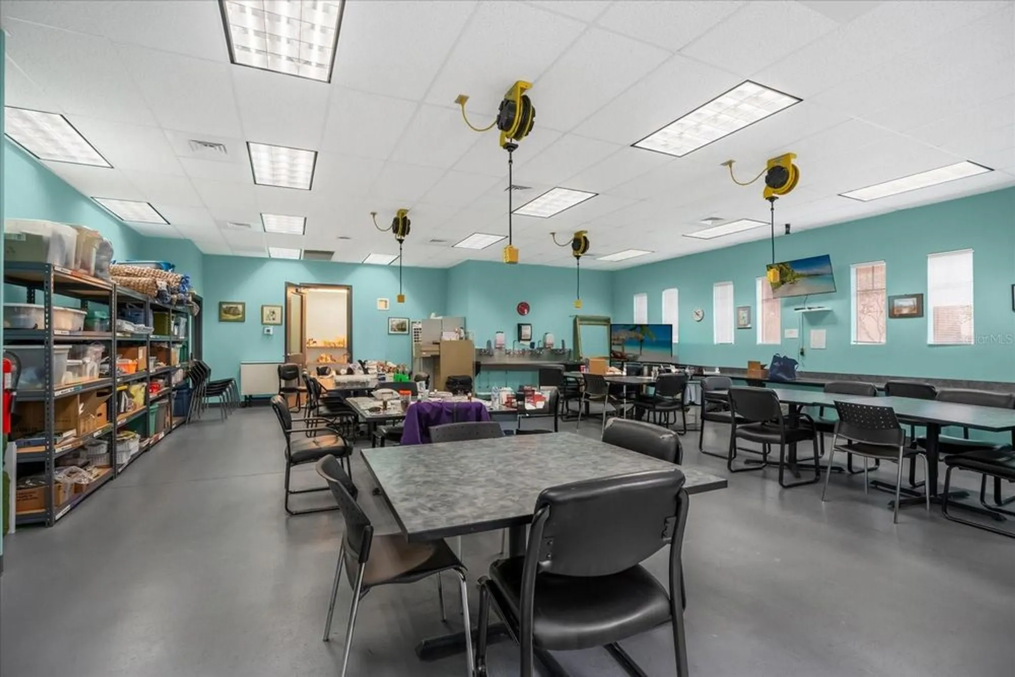 Property Slideshow image 33 of 62 | 3782 arlington ridge blvd, Leesburg, FL, 34748