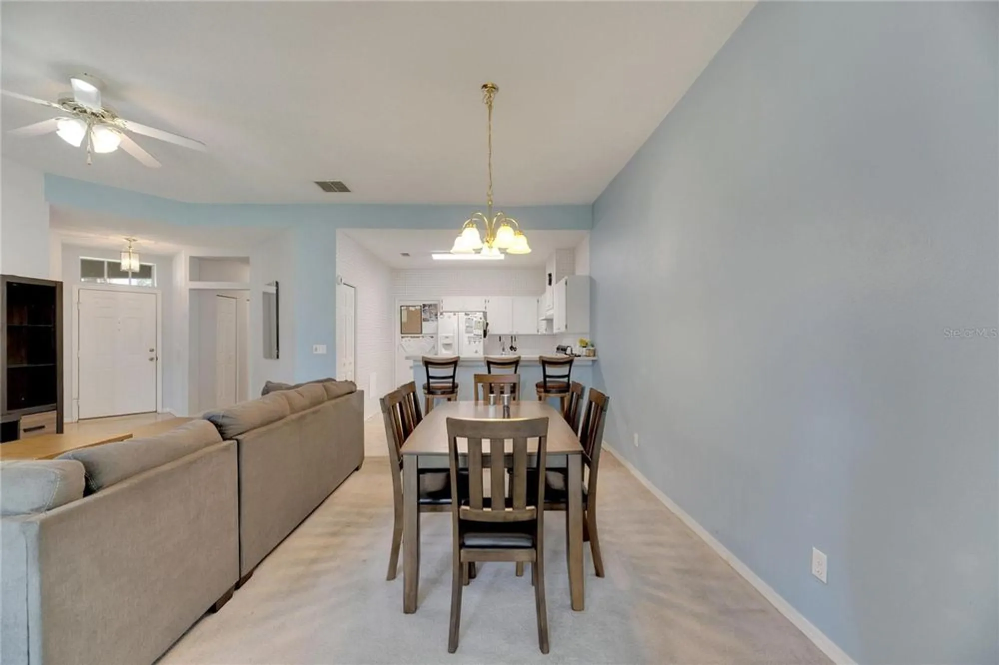 Property Slideshow image 24 of 46 | 1015 radison lake ct # 65, Sun City Center, FL, 33573