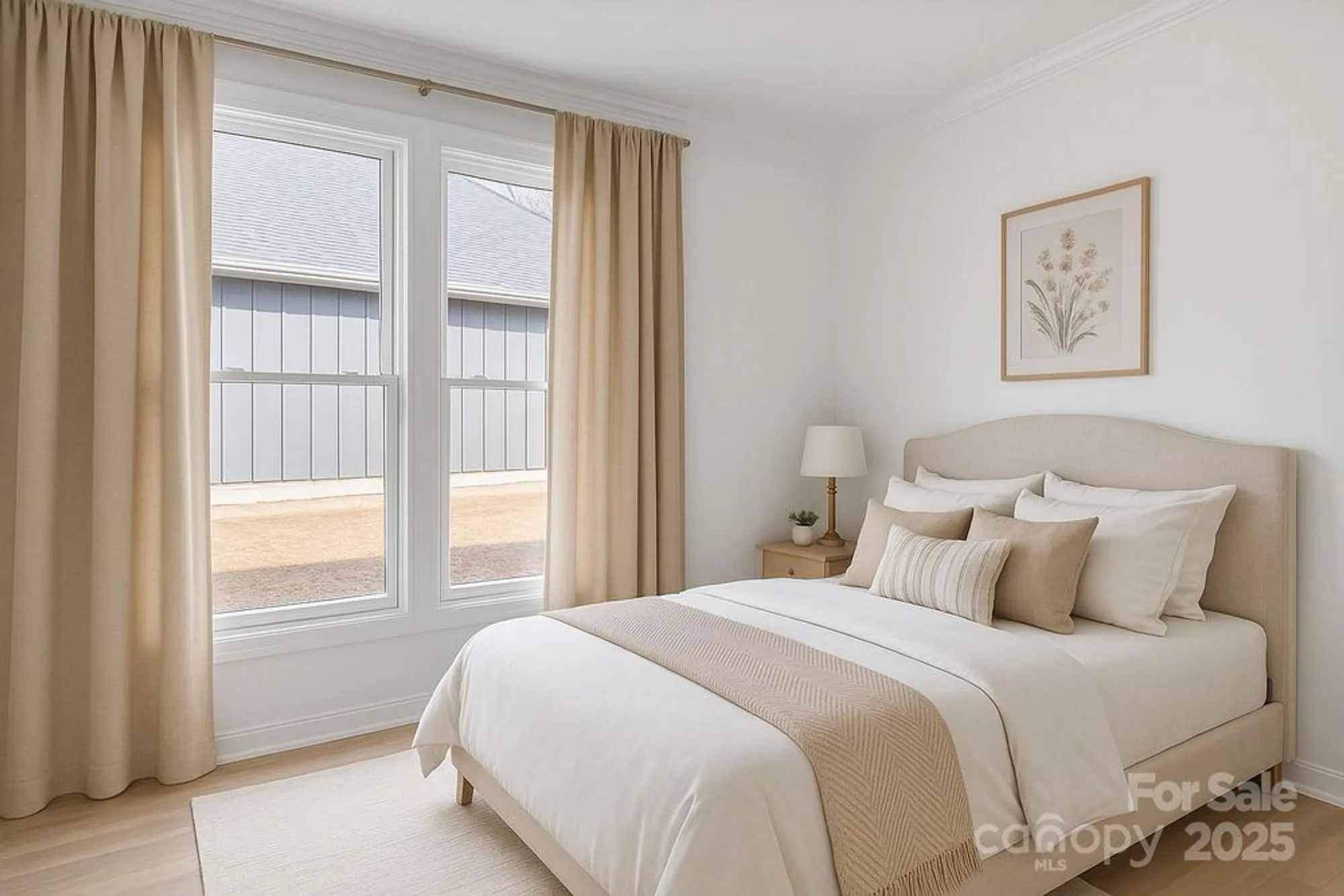 Property Slideshow image 21 of 39 | 218 alenda lux cir, Mooresville, NC, 28115