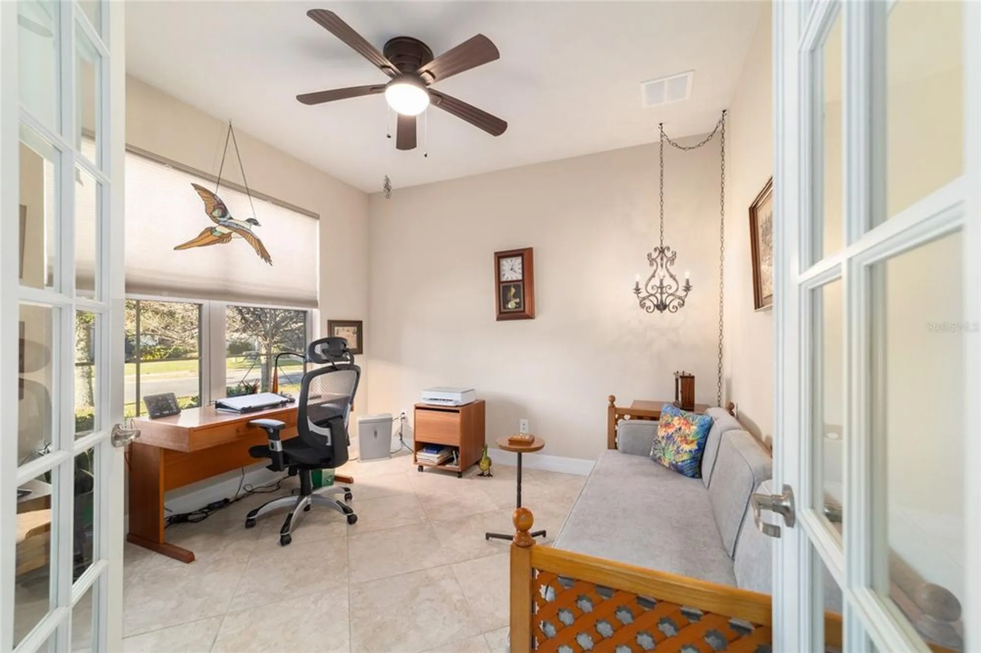 Property Slideshow image 40 of 69 | 10106 sw 77th loop, Ocala, FL, 34481