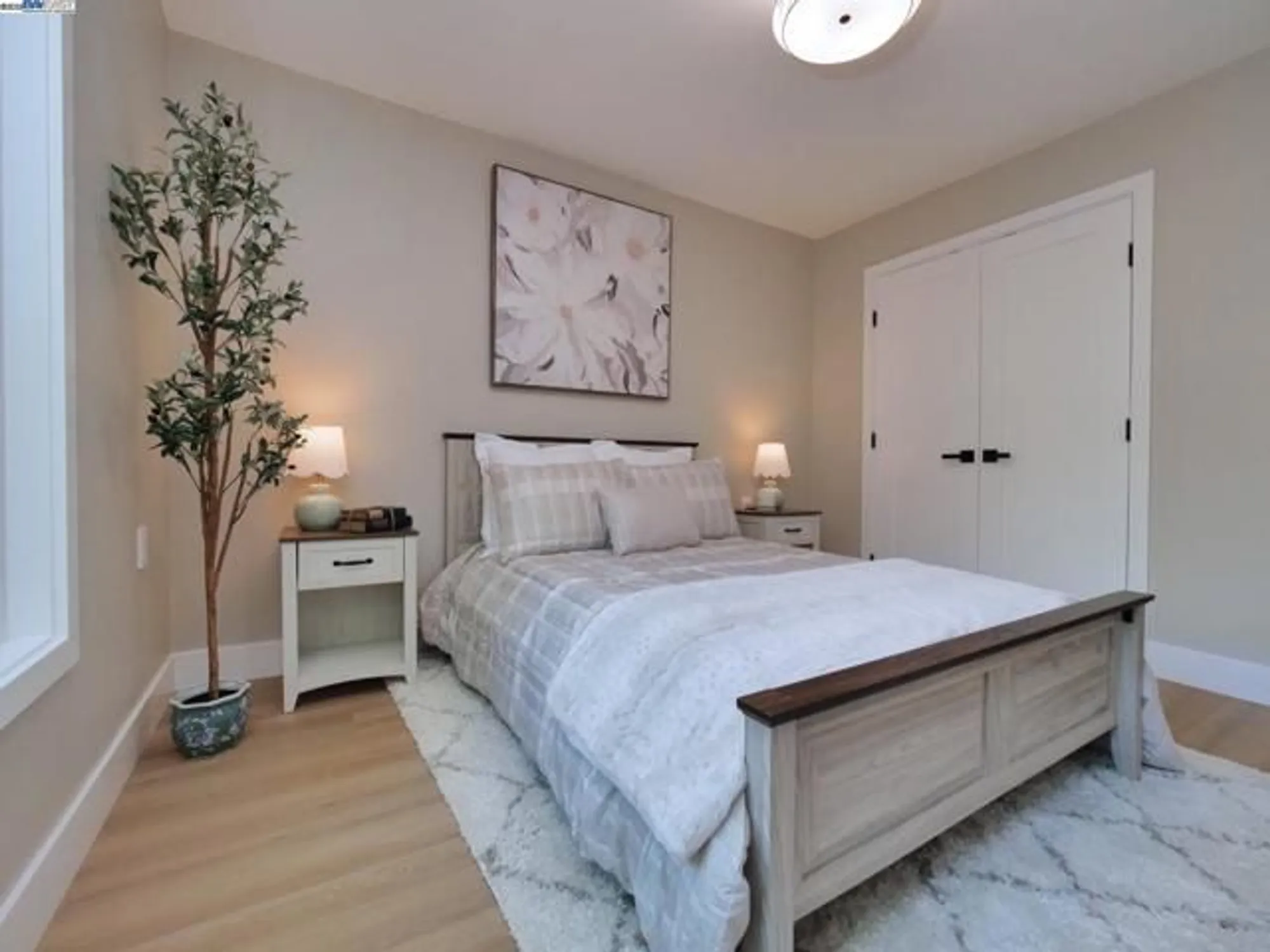 Property Slideshow image 15 of 26 | 1732 oakmont dr 8, Walnut Creek, CA, 94595
